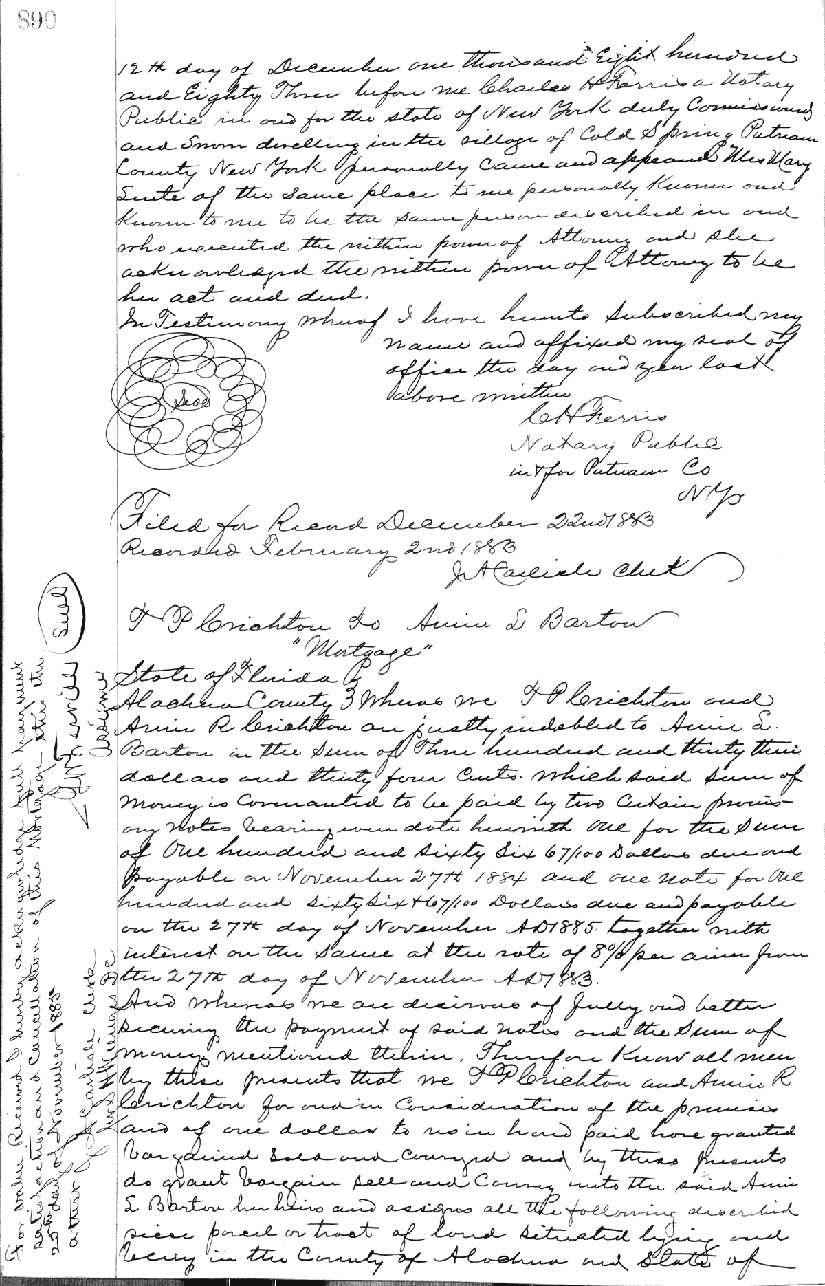 Click Here for Larger Image