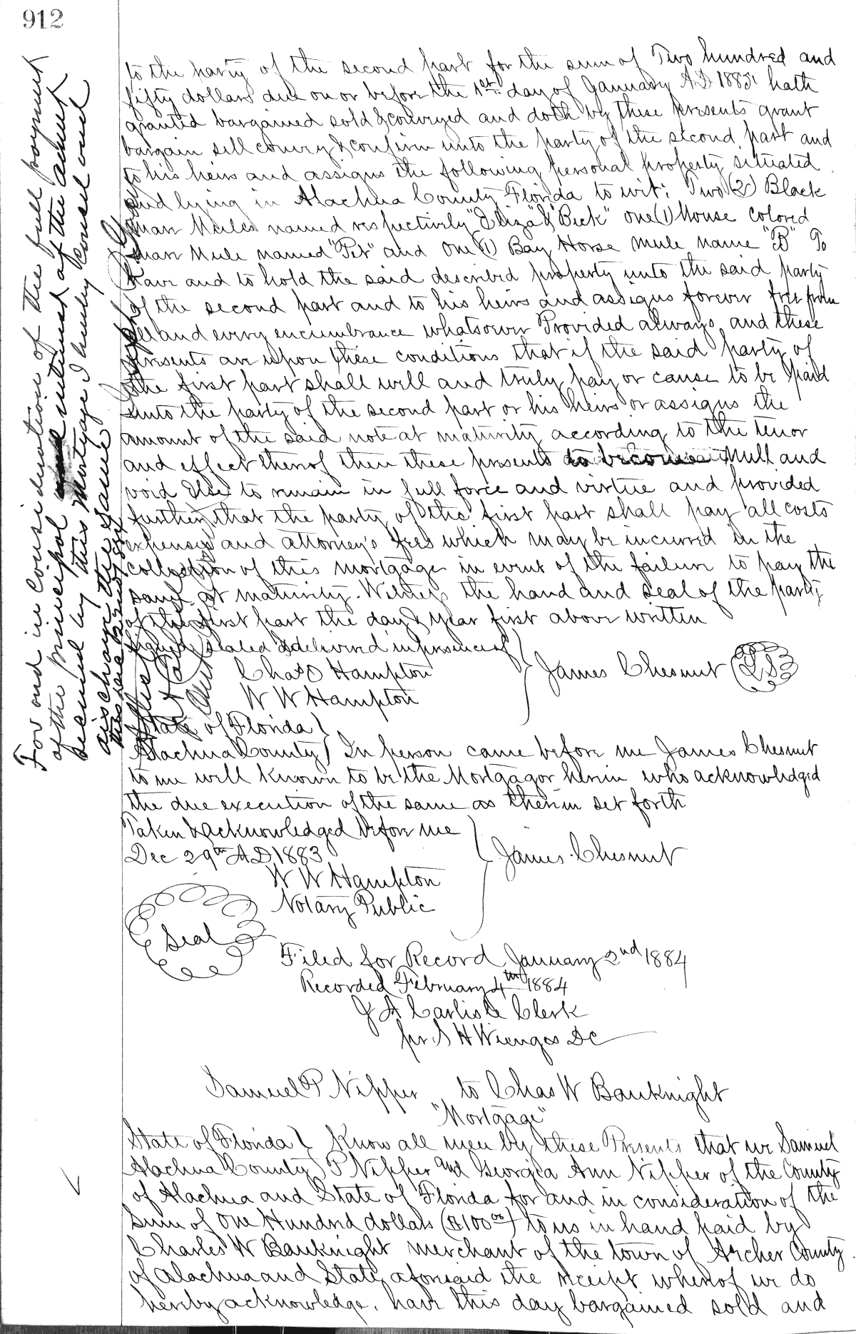 Click Here for Larger Image