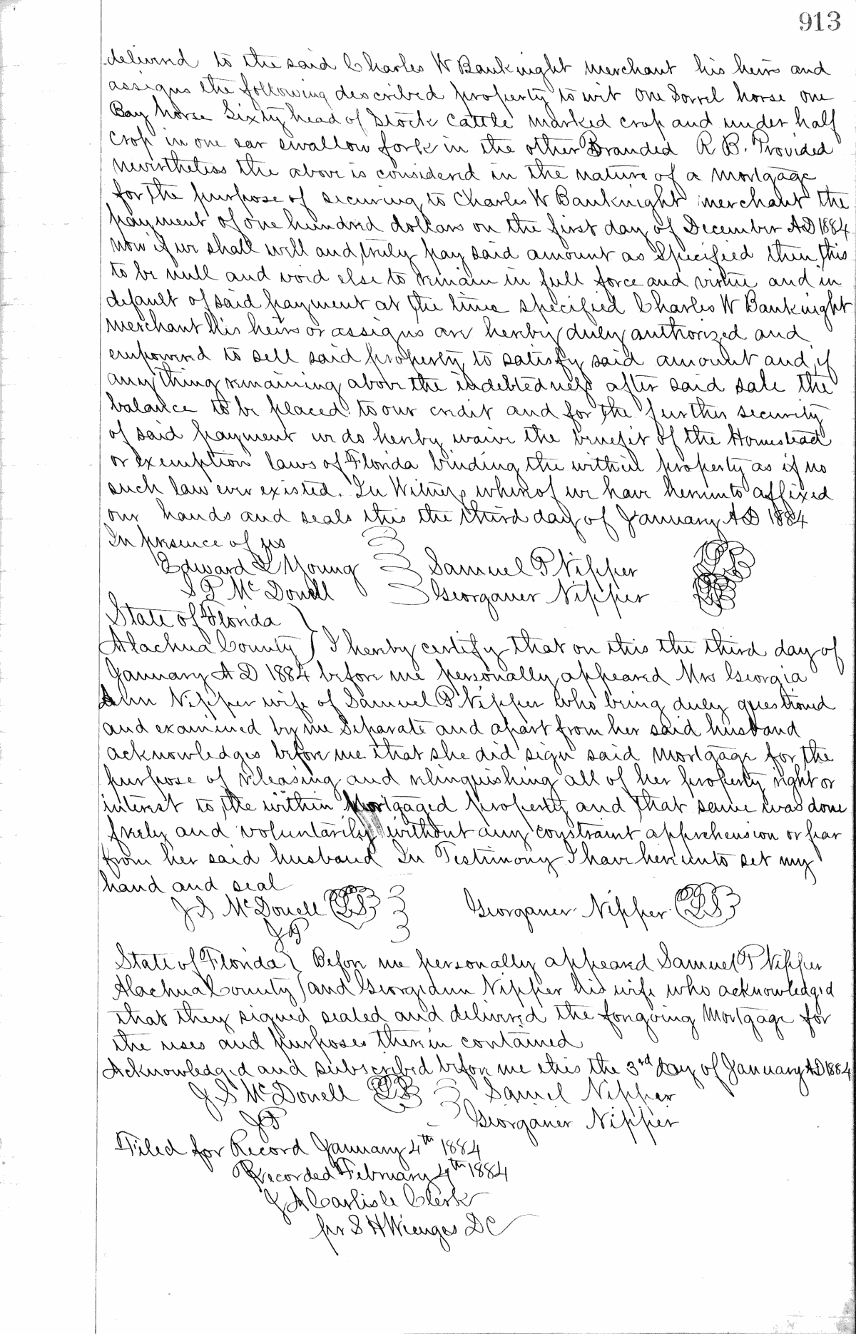Click Here for Larger Image