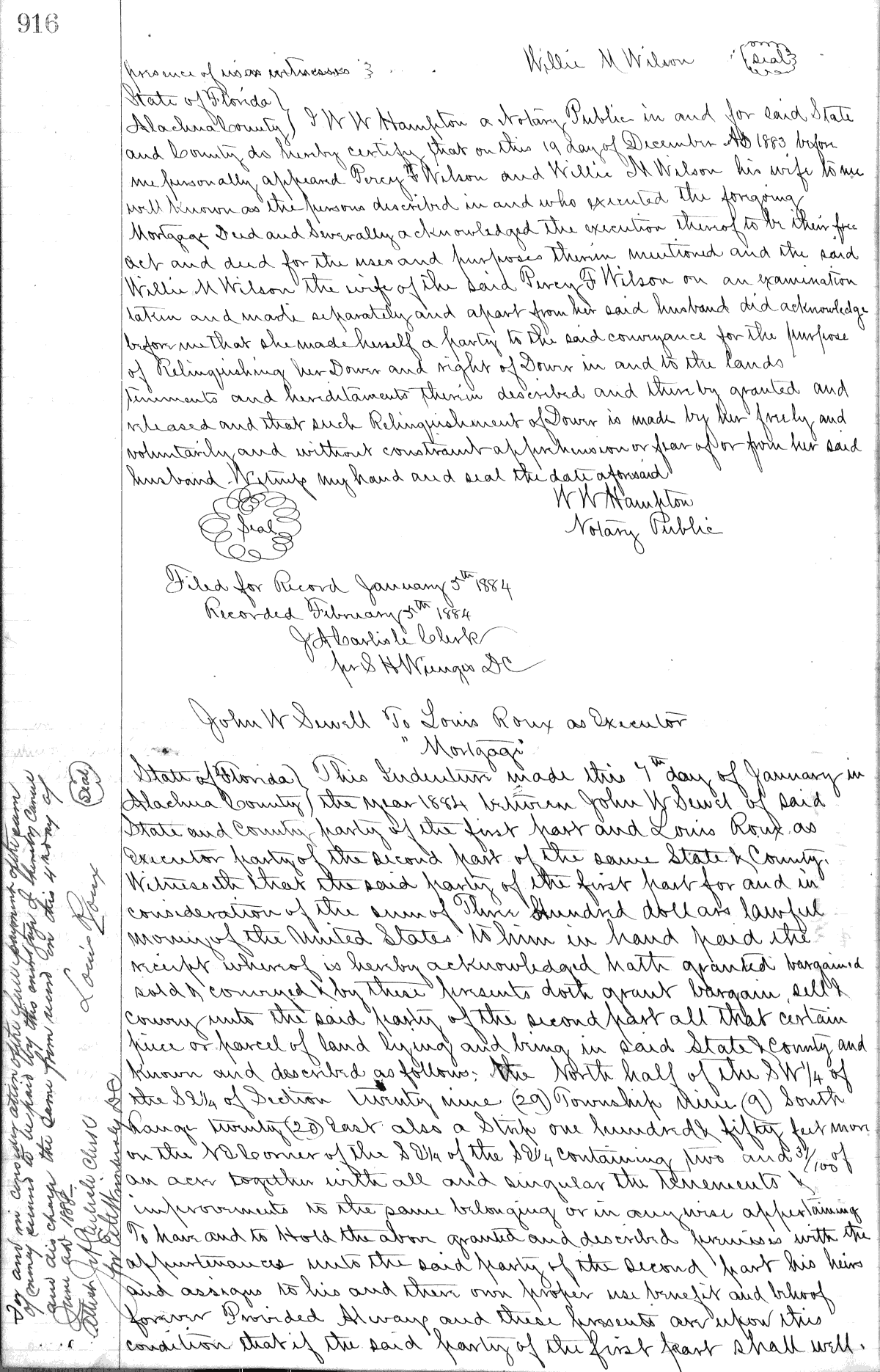 Click Here for Larger Image