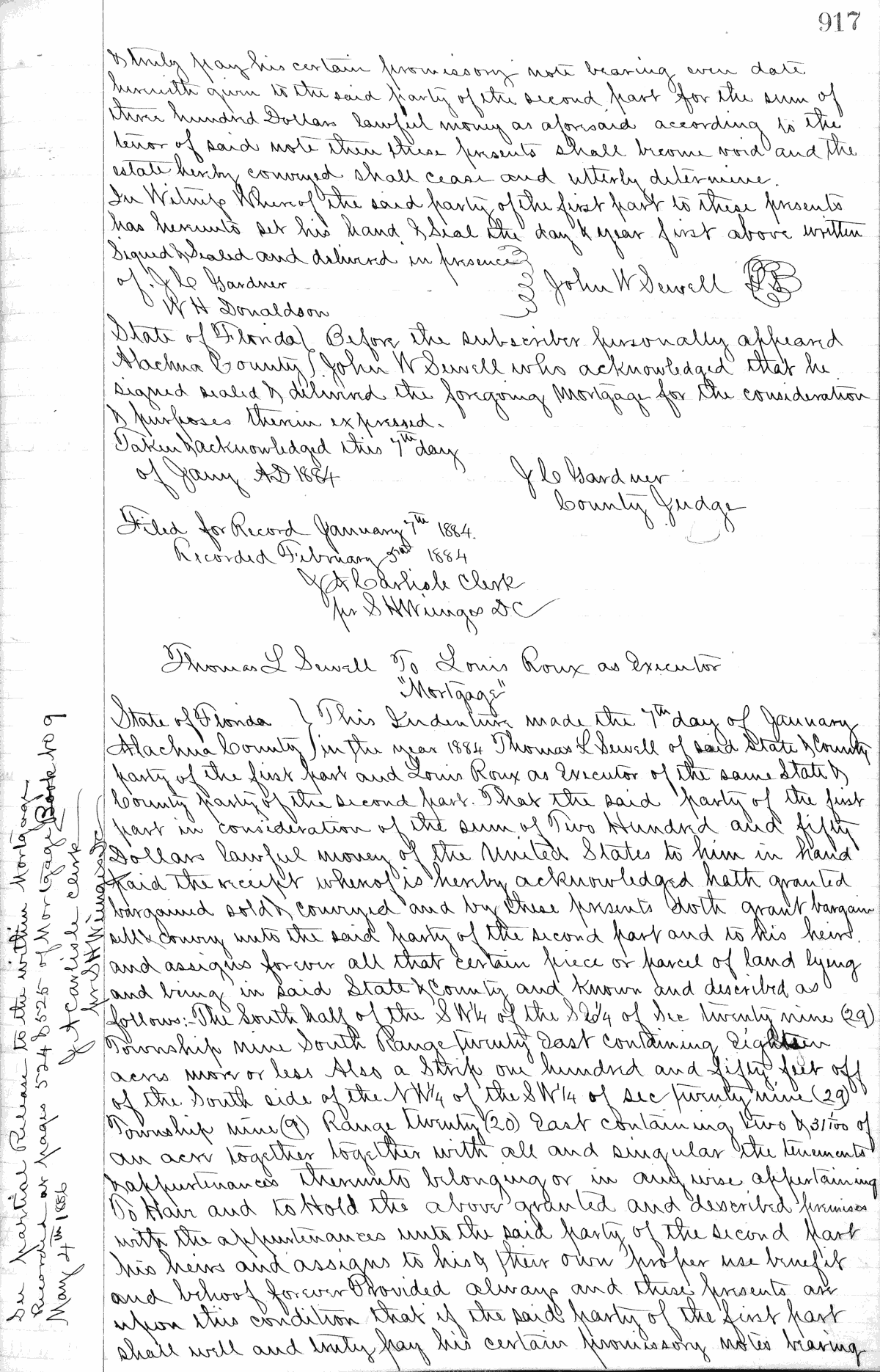 Click Here for Larger Image
