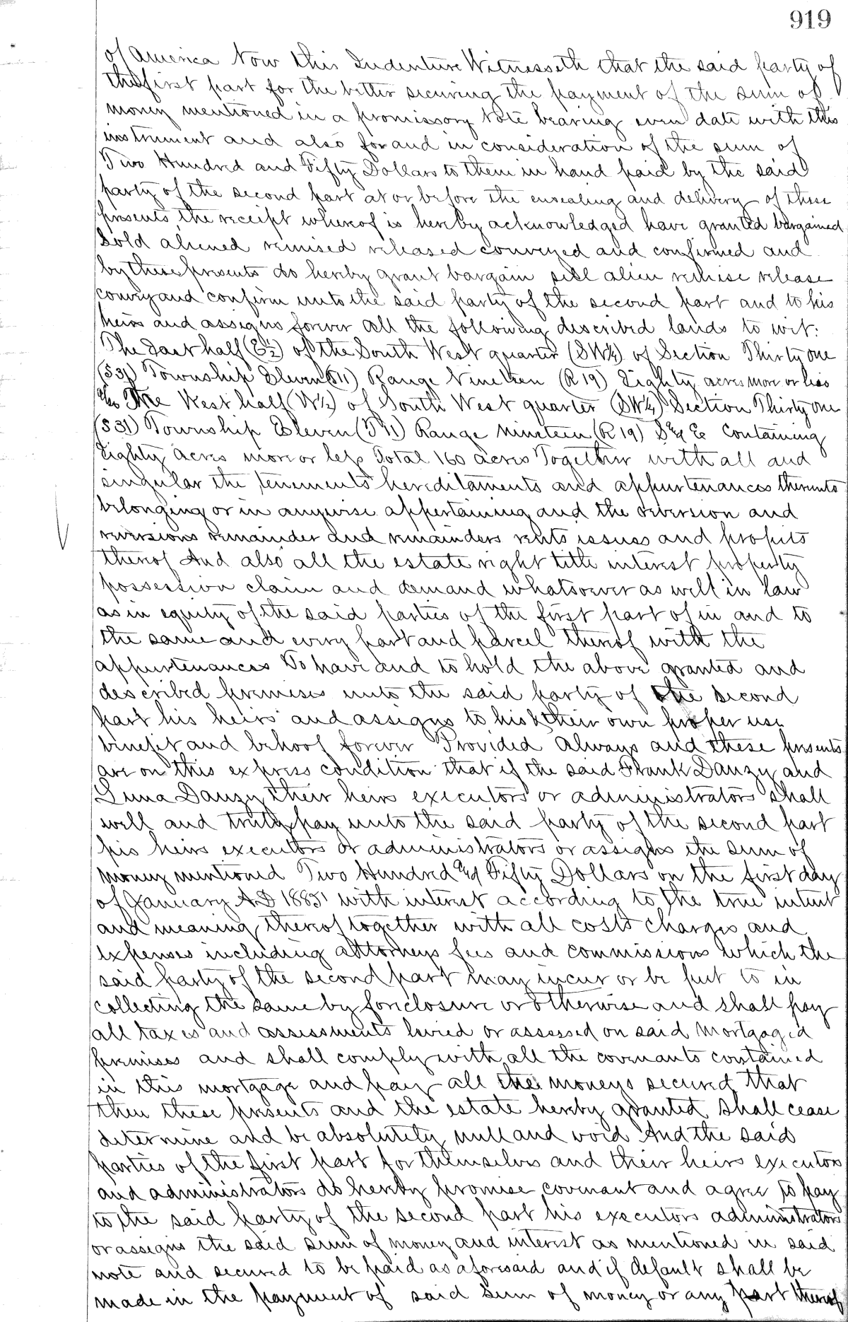 Click Here for Larger Image