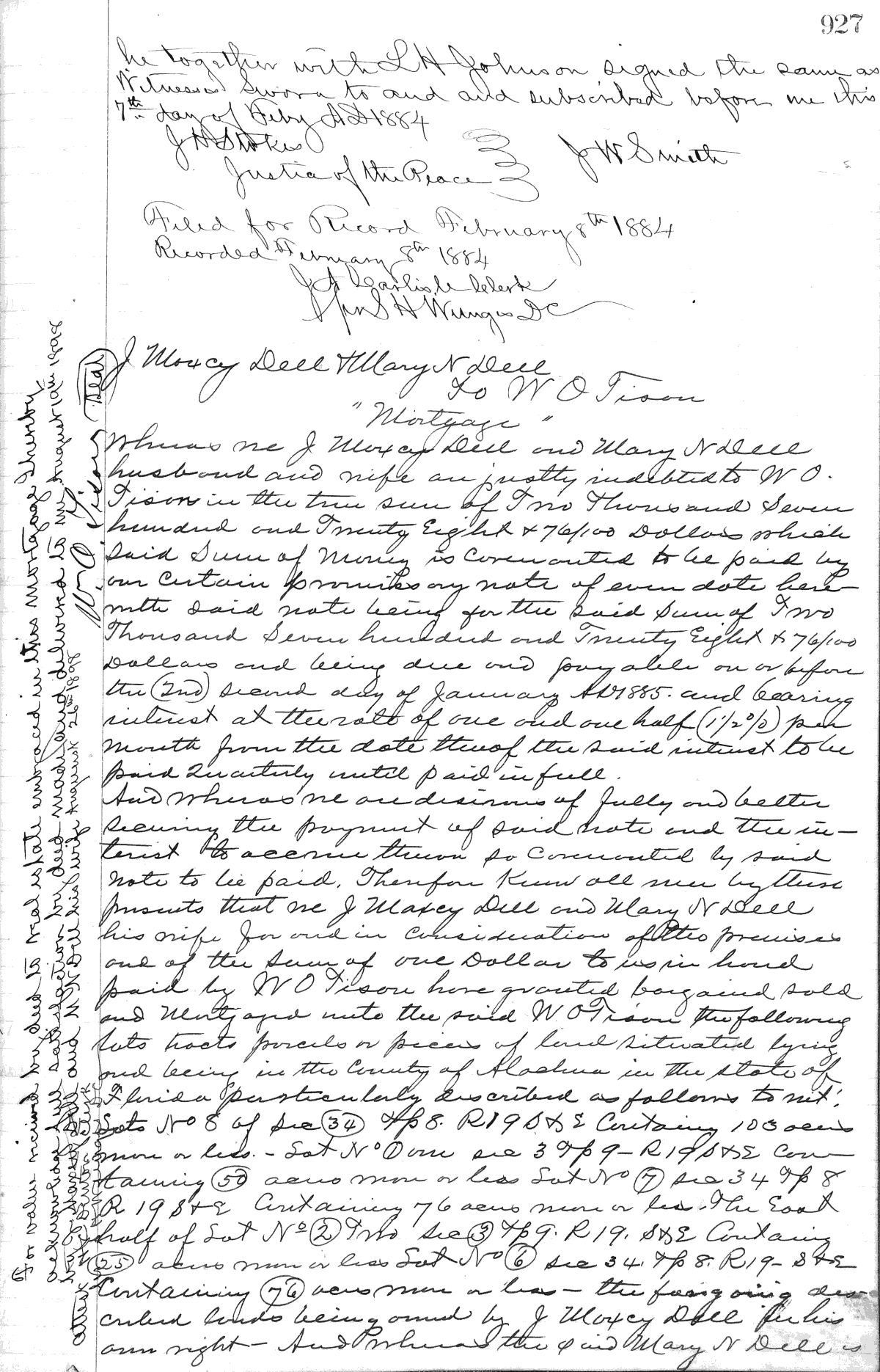 Click Here for Larger Image