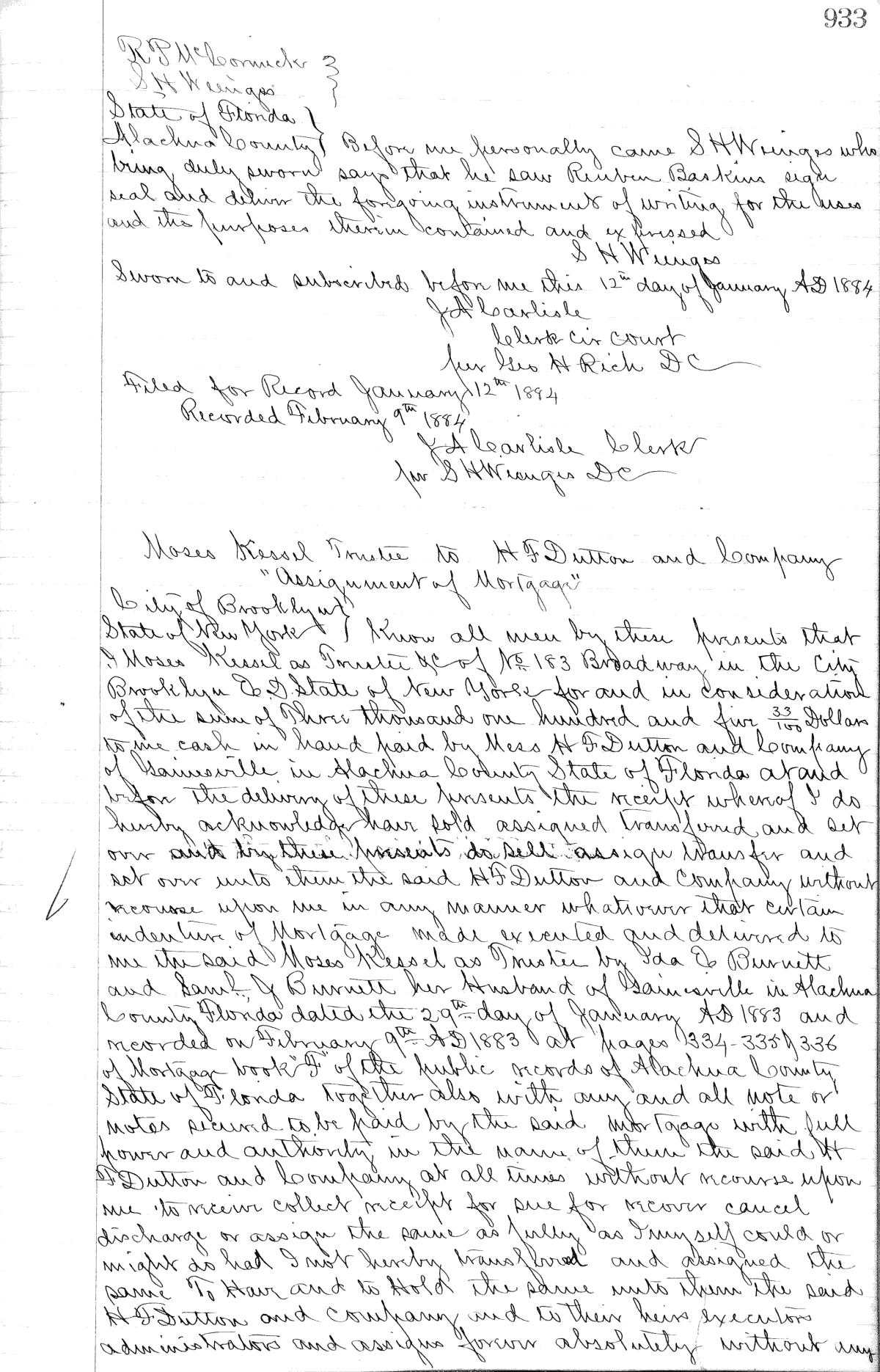 Click Here for Larger Image