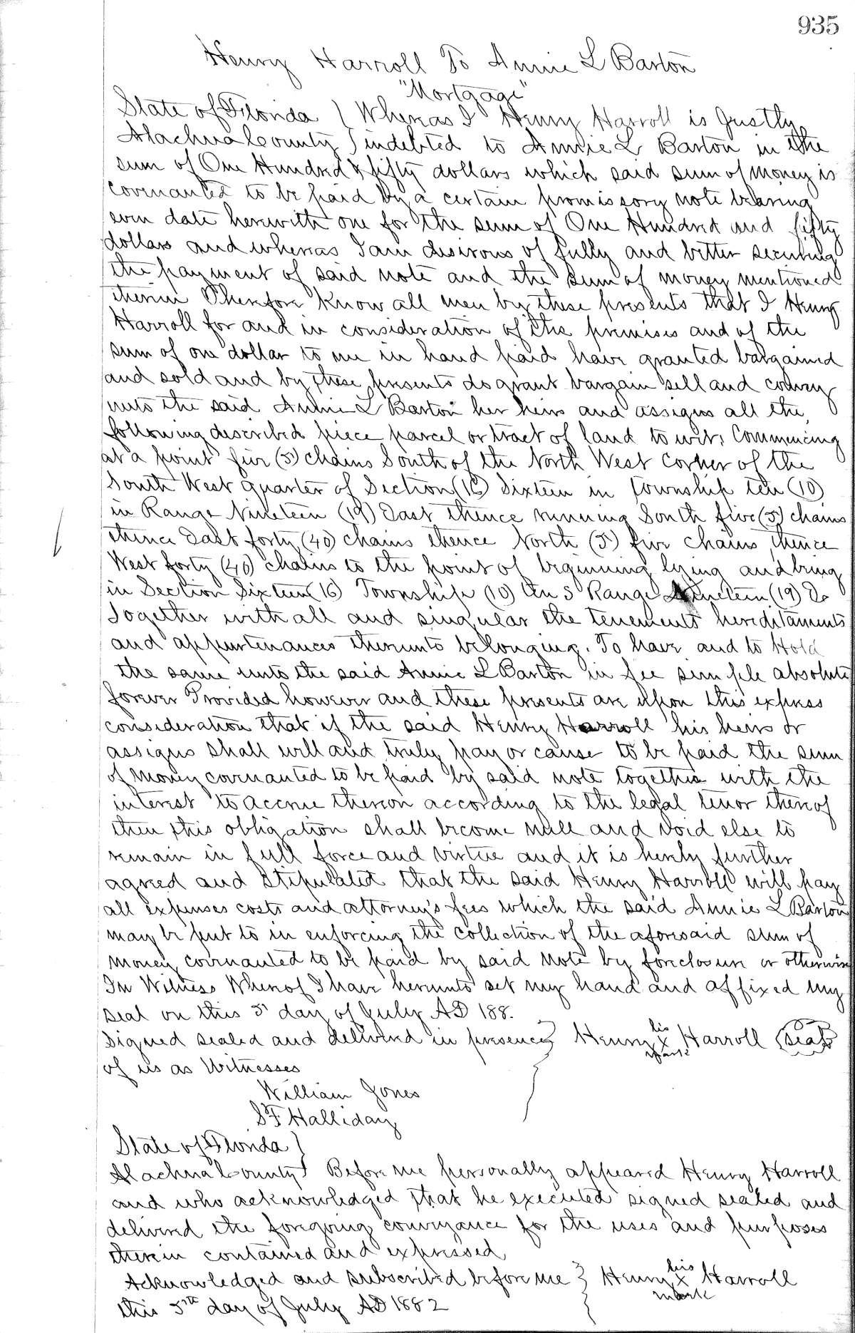Click Here for Larger Image