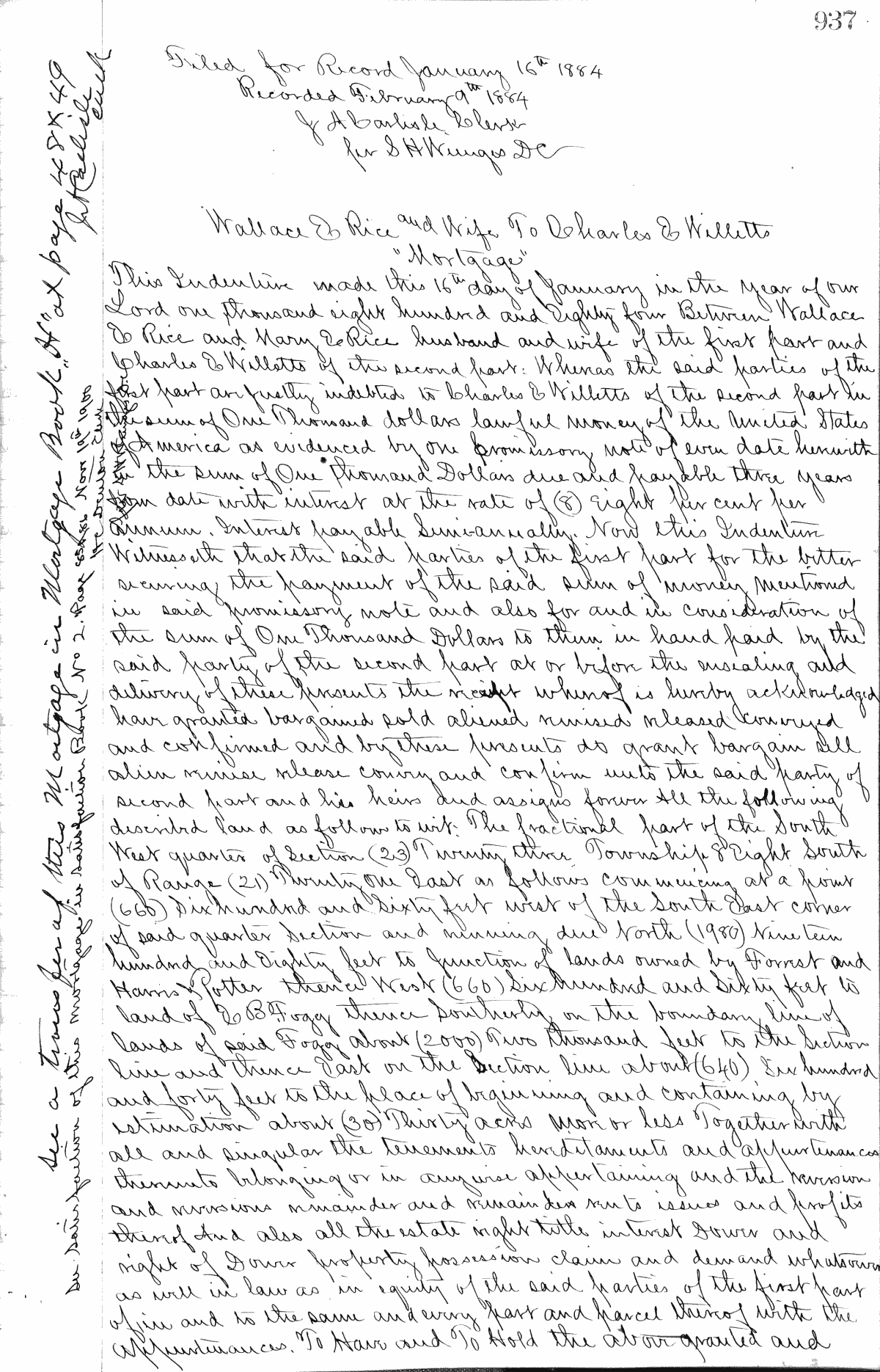 Click Here for Larger Image
