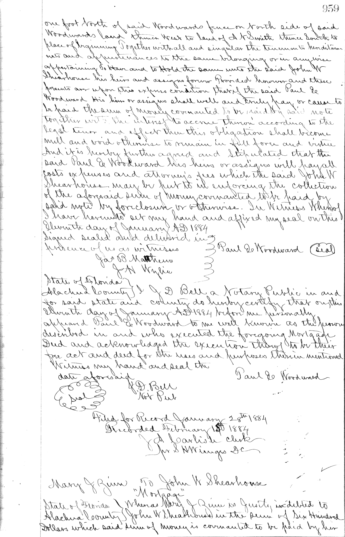 Click Here for Larger Image