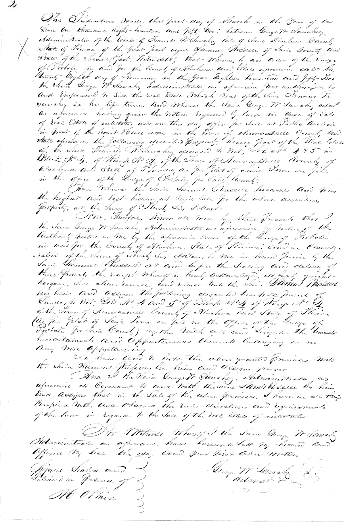 Click Here for Larger Image