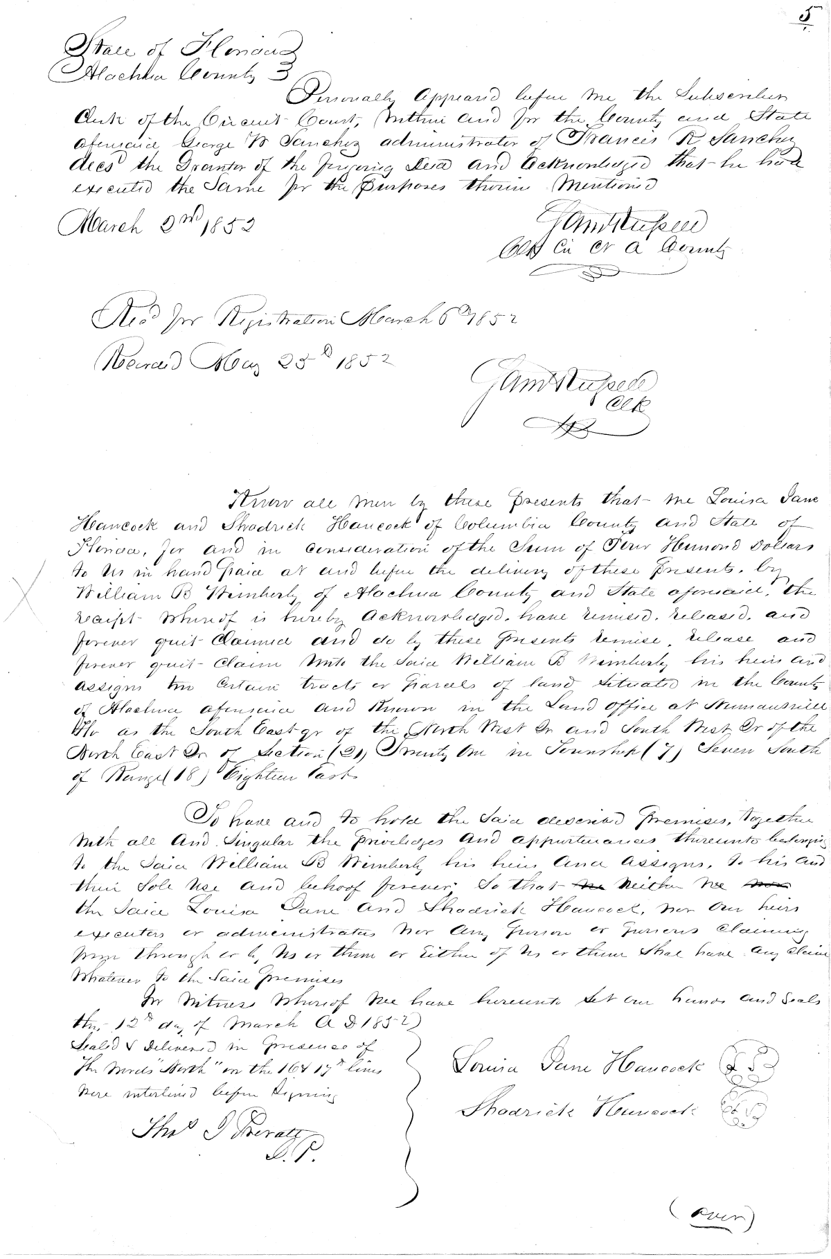 Click Here for Larger Image