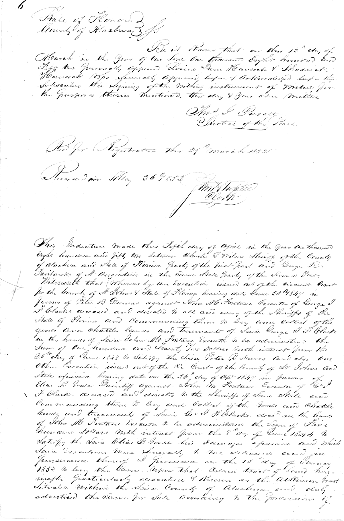 Click Here for Larger Image