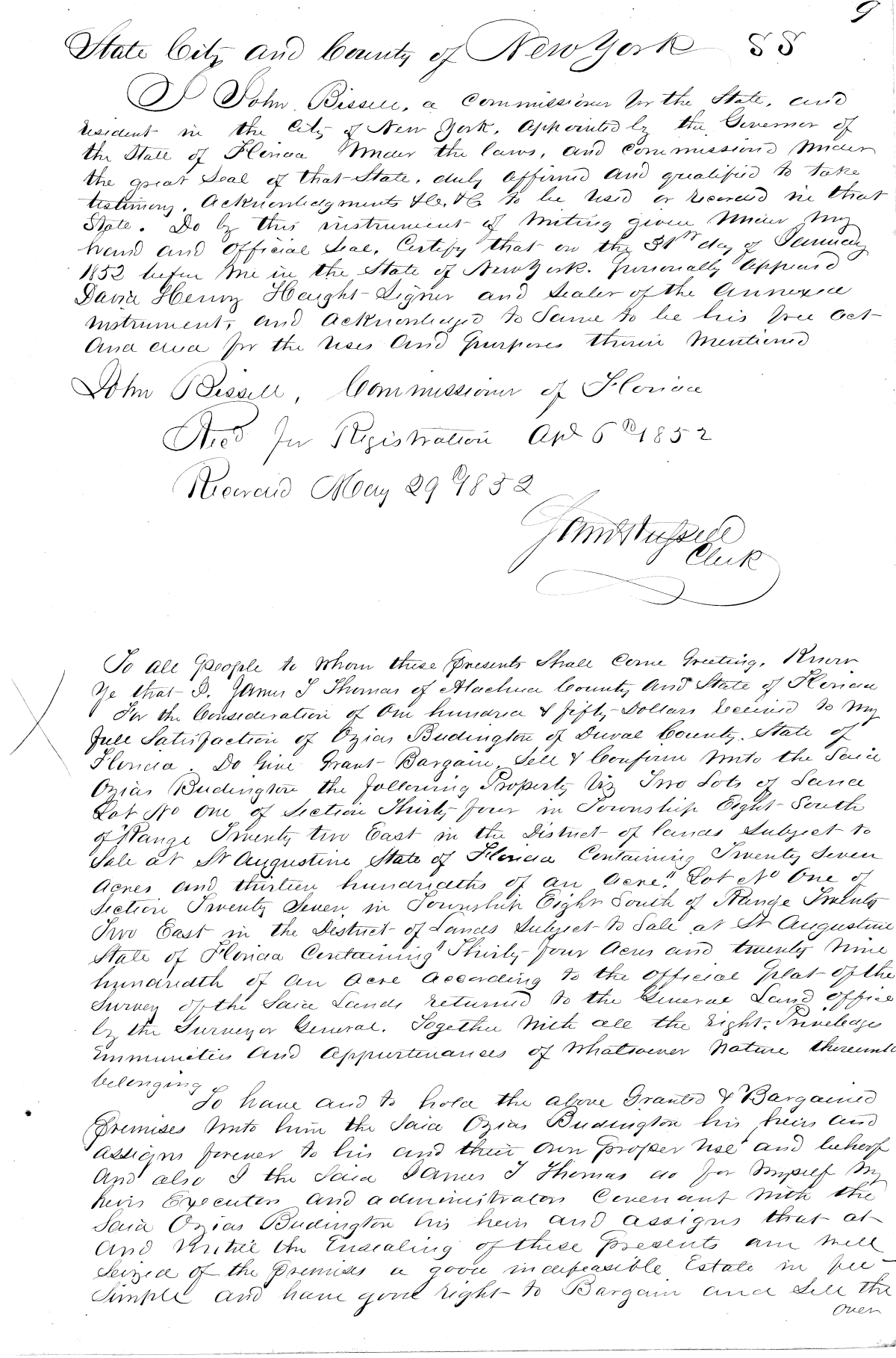 Click Here for Larger Image