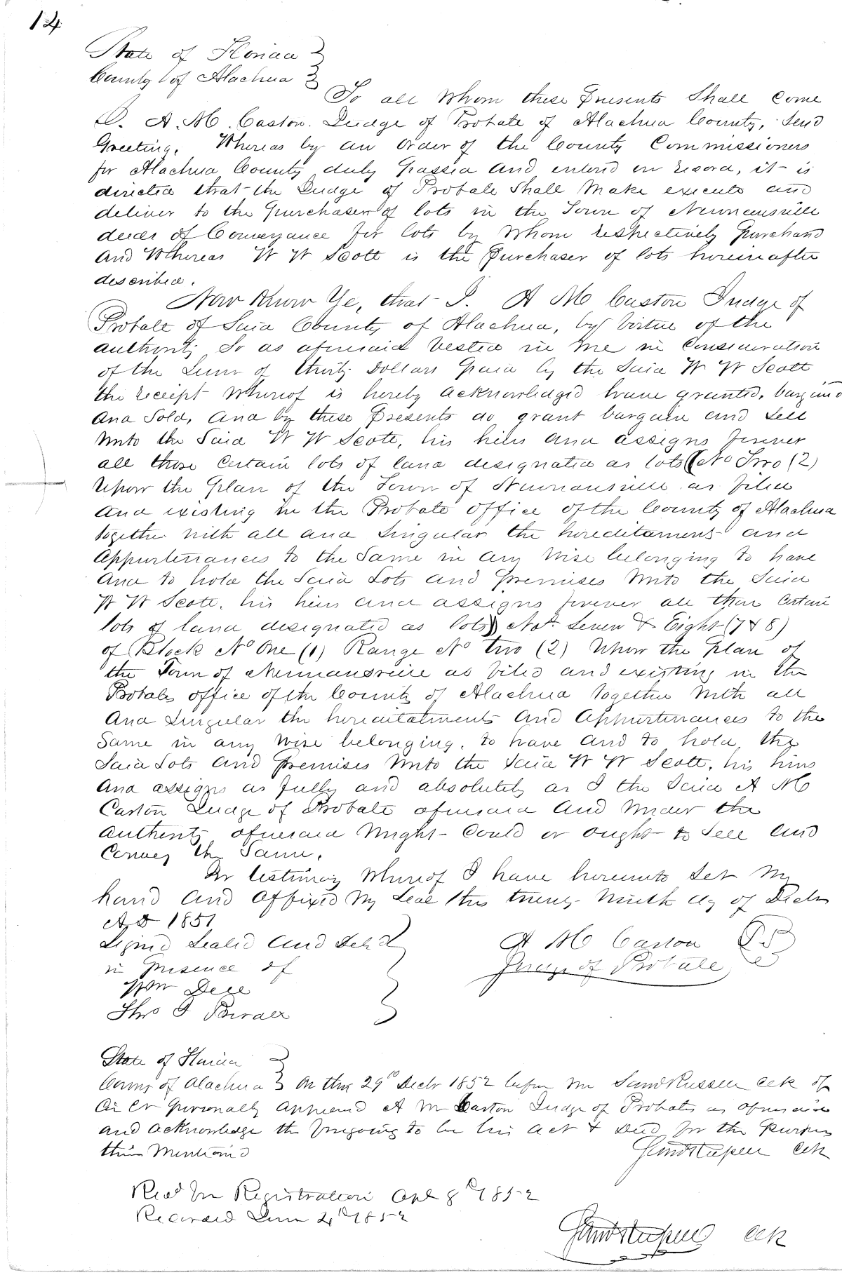 Click Here for Larger Image