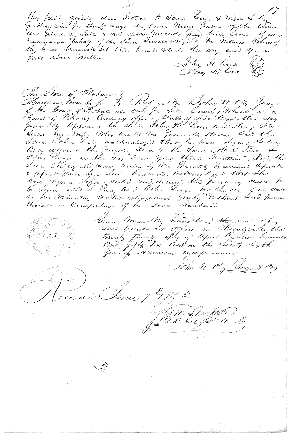 Click Here for Larger Image