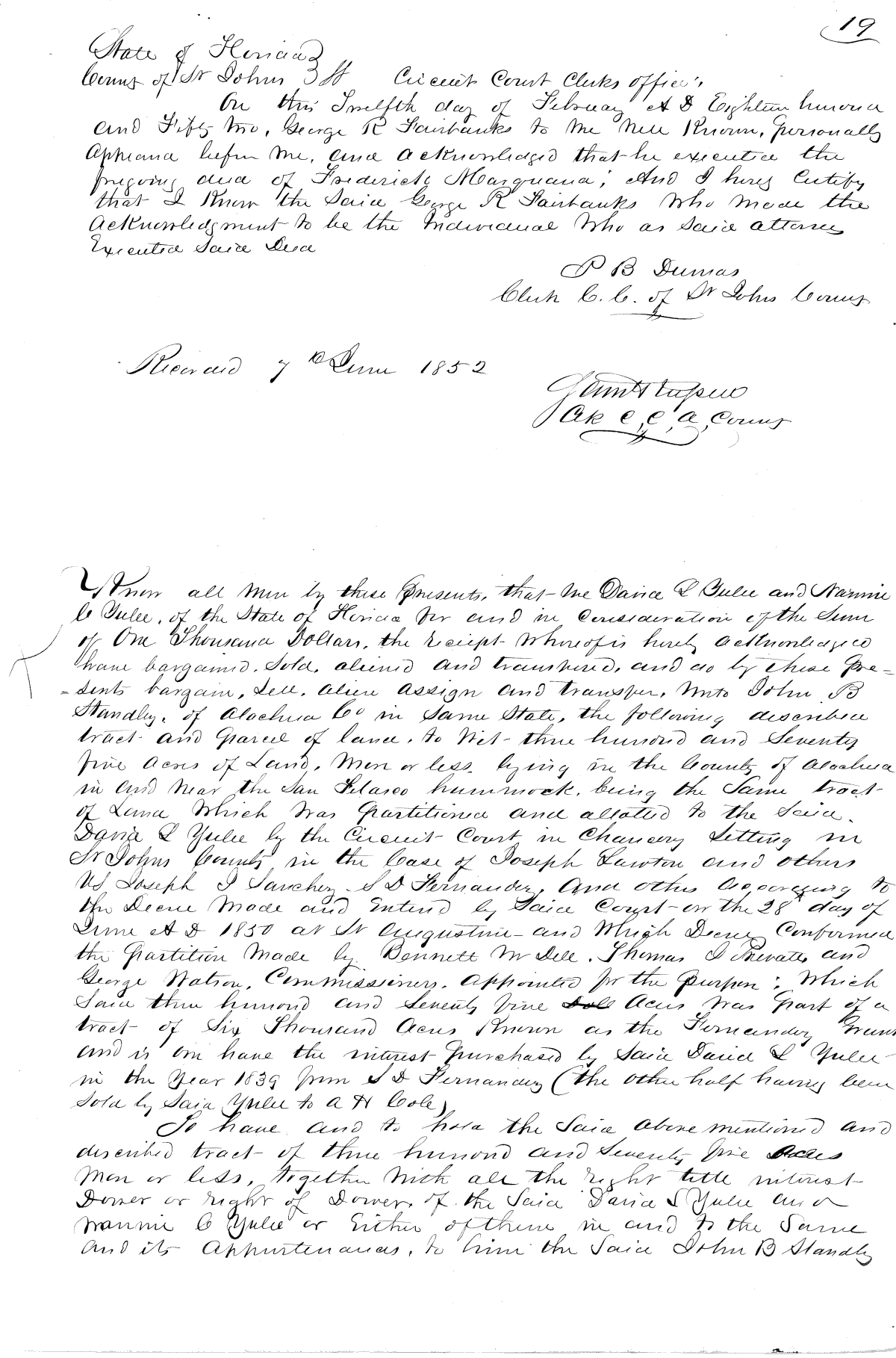 Click Here for Larger Image