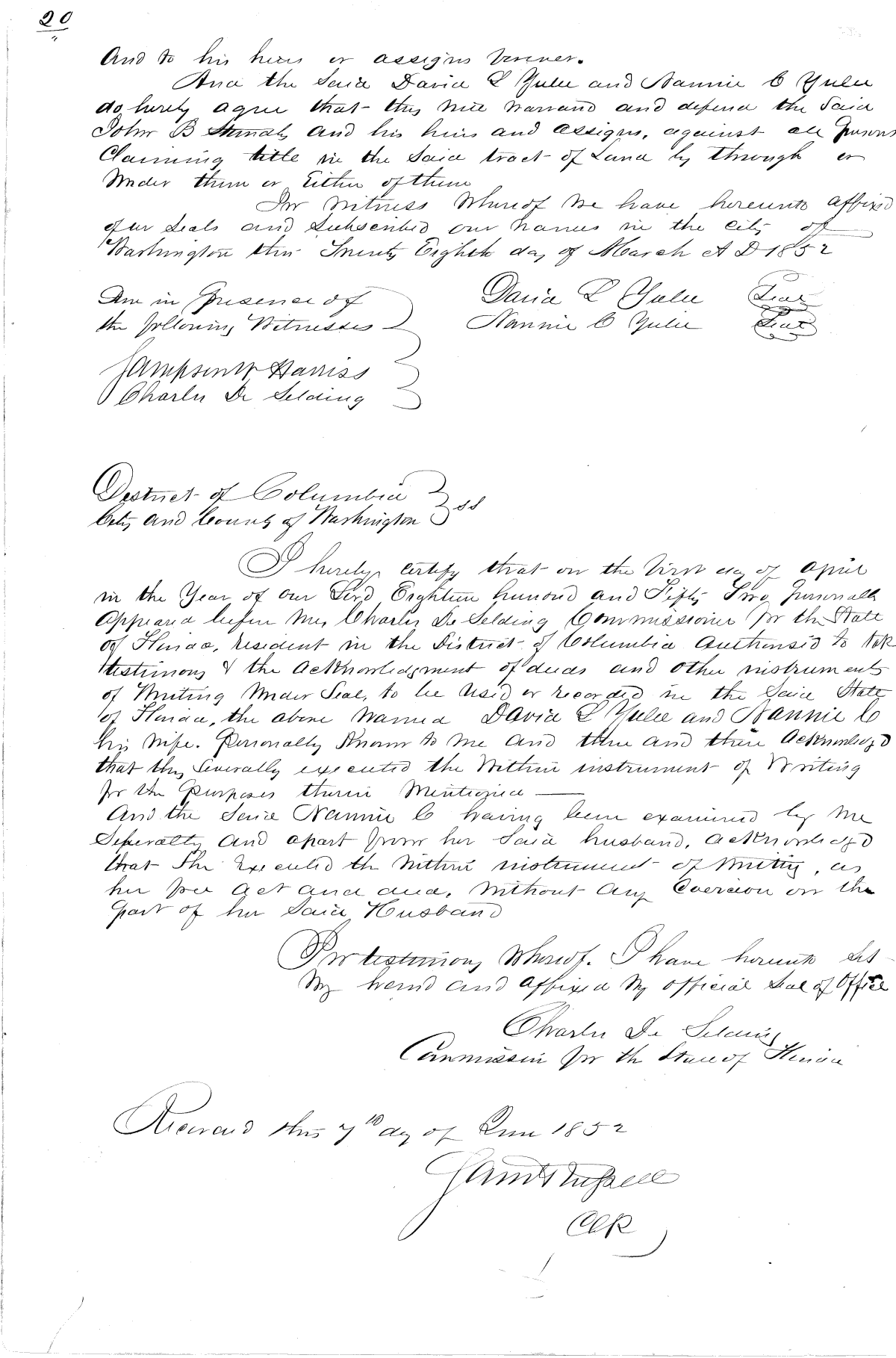 Click Here for Larger Image