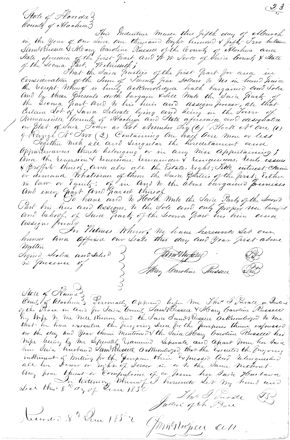 Click Here for Larger Image