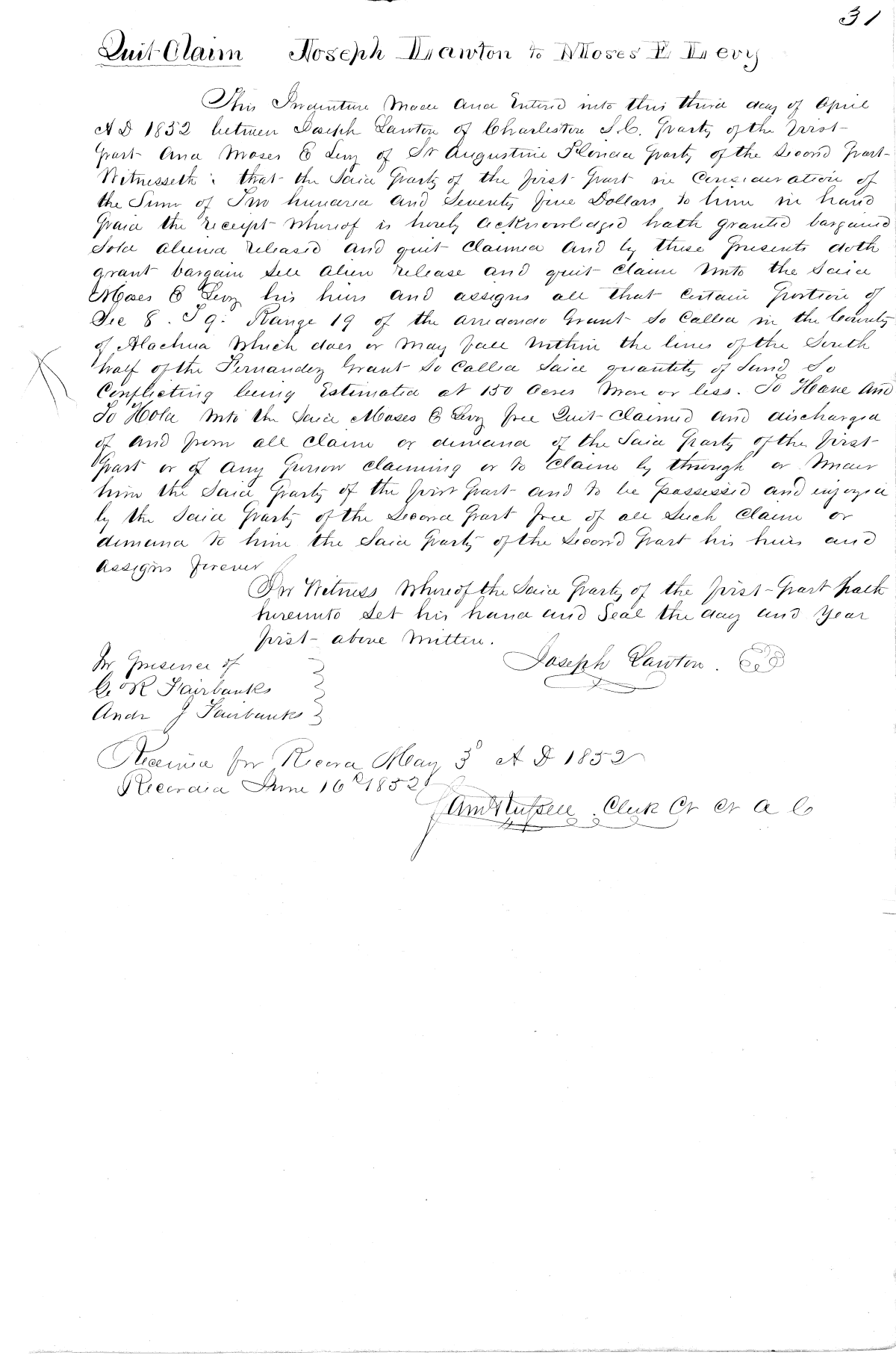 Click Here for Larger Image