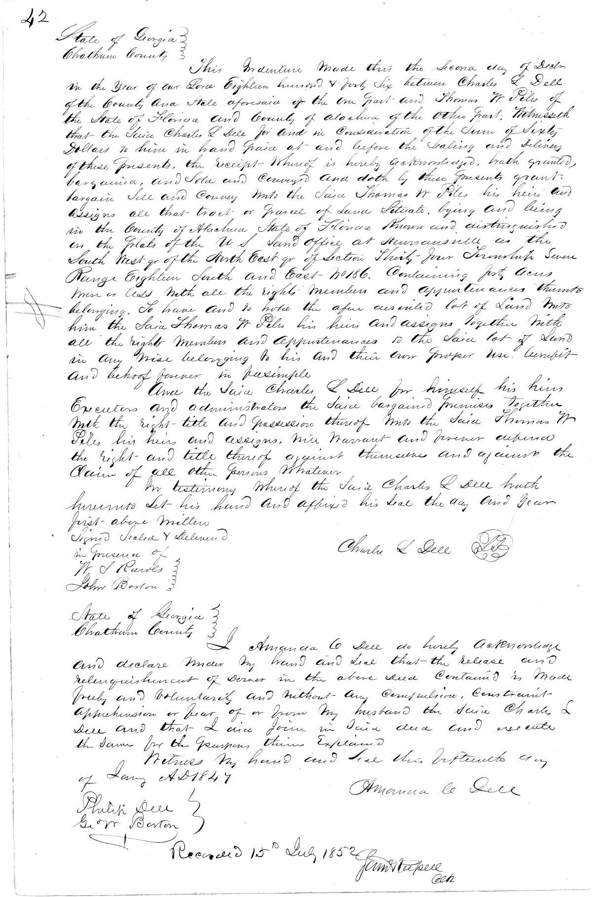 Click Here for Larger Image