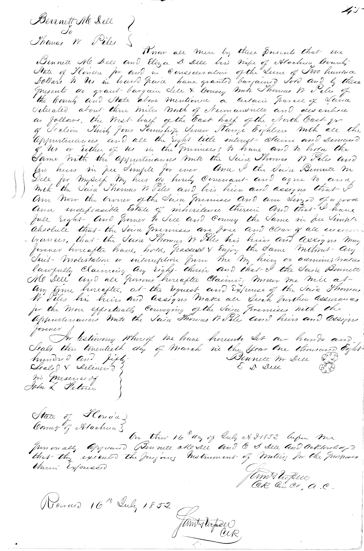 Click Here for Larger Image