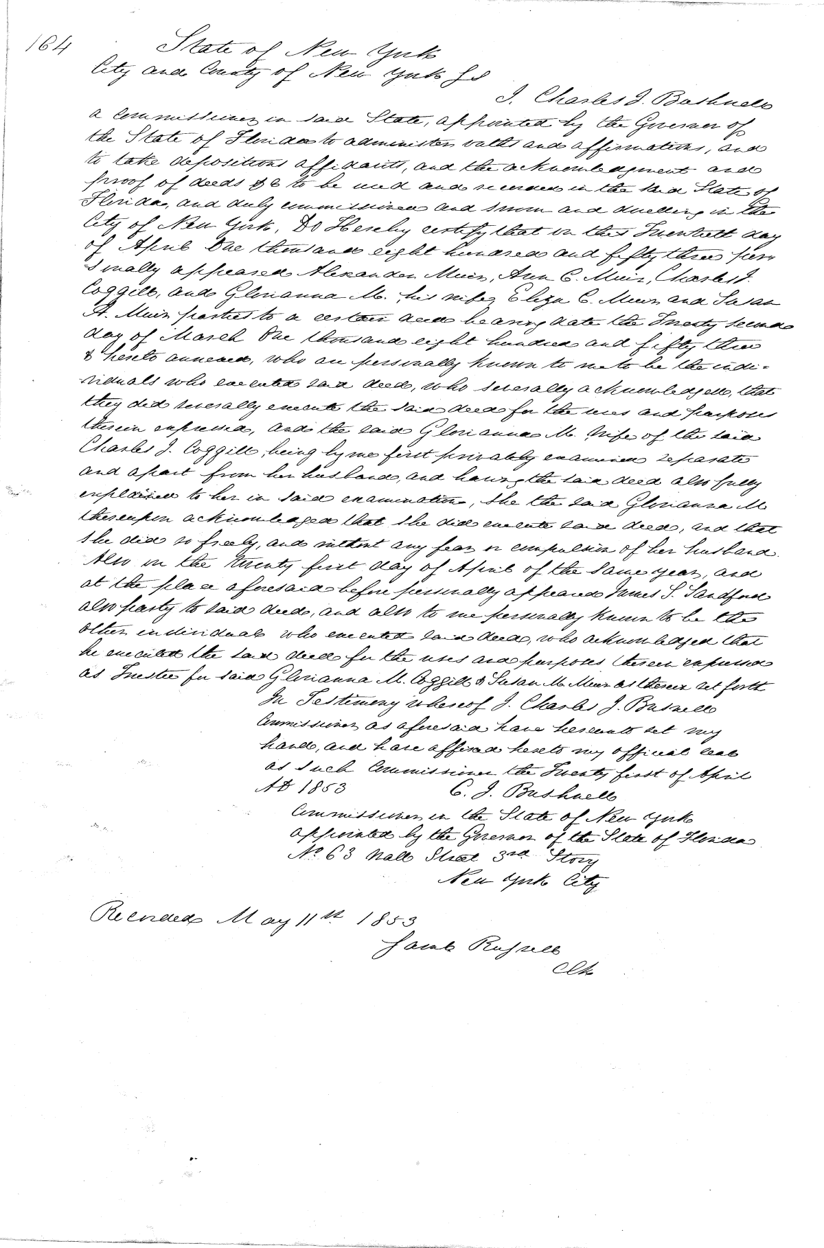 Click Here for Larger Image