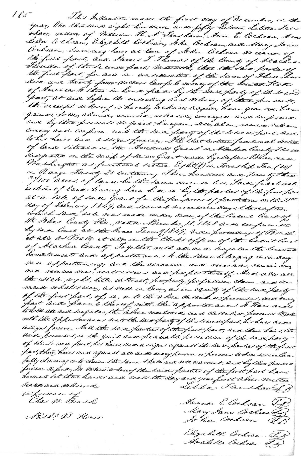 Click Here for Larger Image