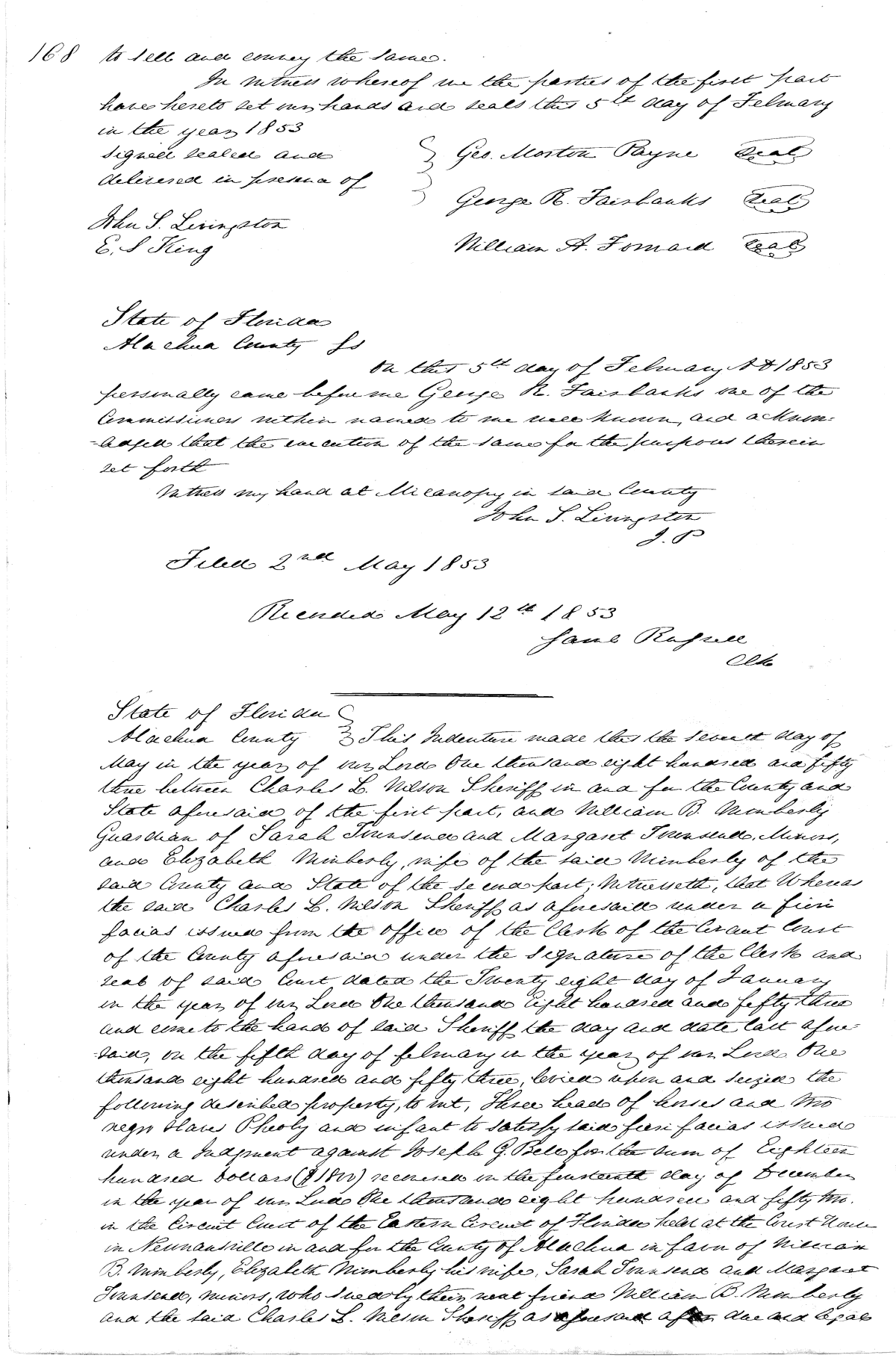 Click Here for Larger Image