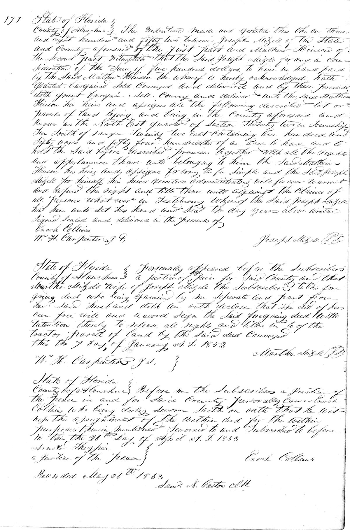 Click Here for Larger Image