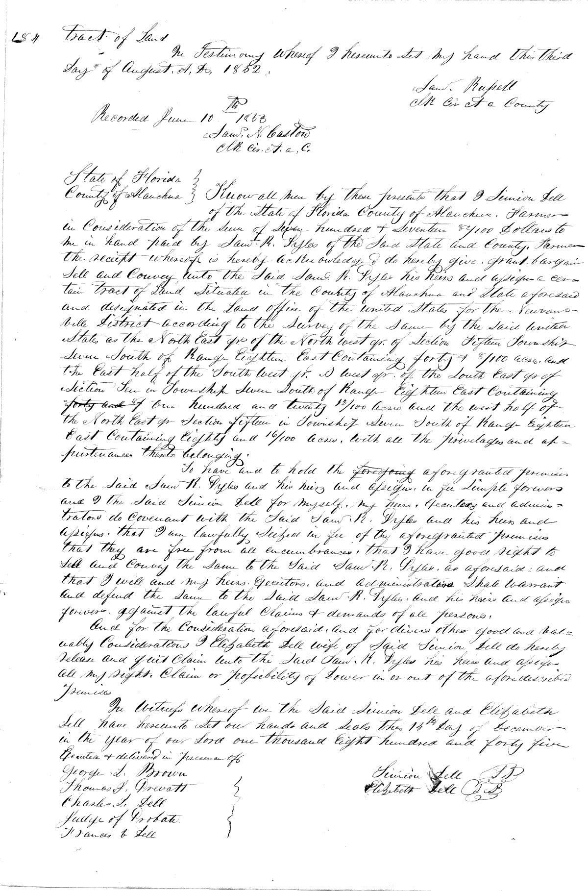 Click Here for Larger Image