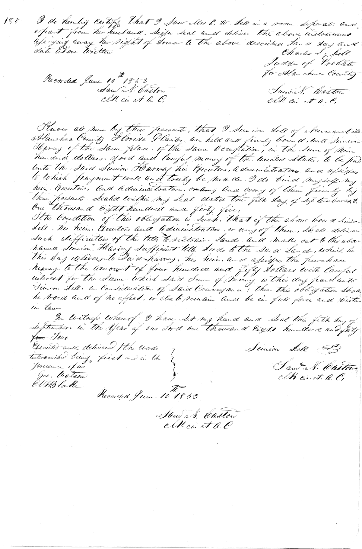 Click Here for Larger Image