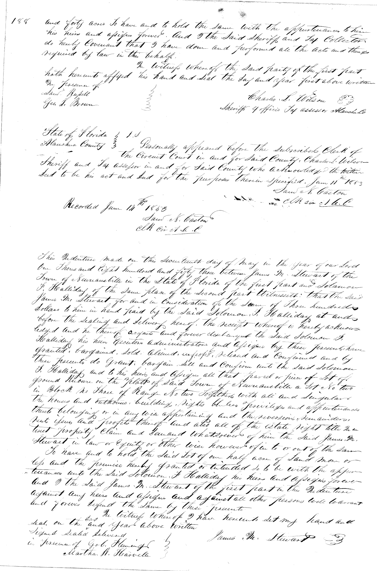 Click Here for Larger Image