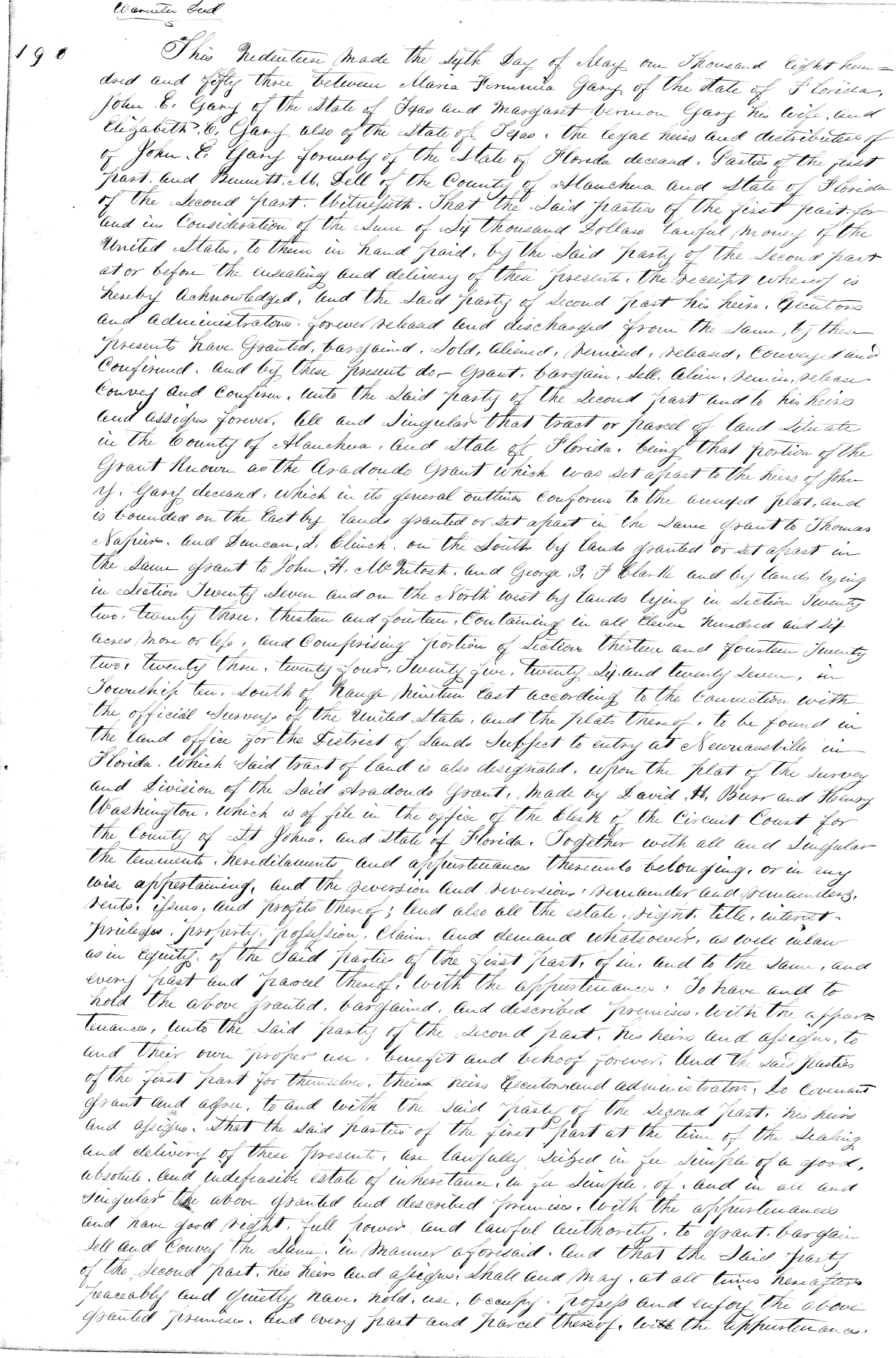 Click Here for Larger Image