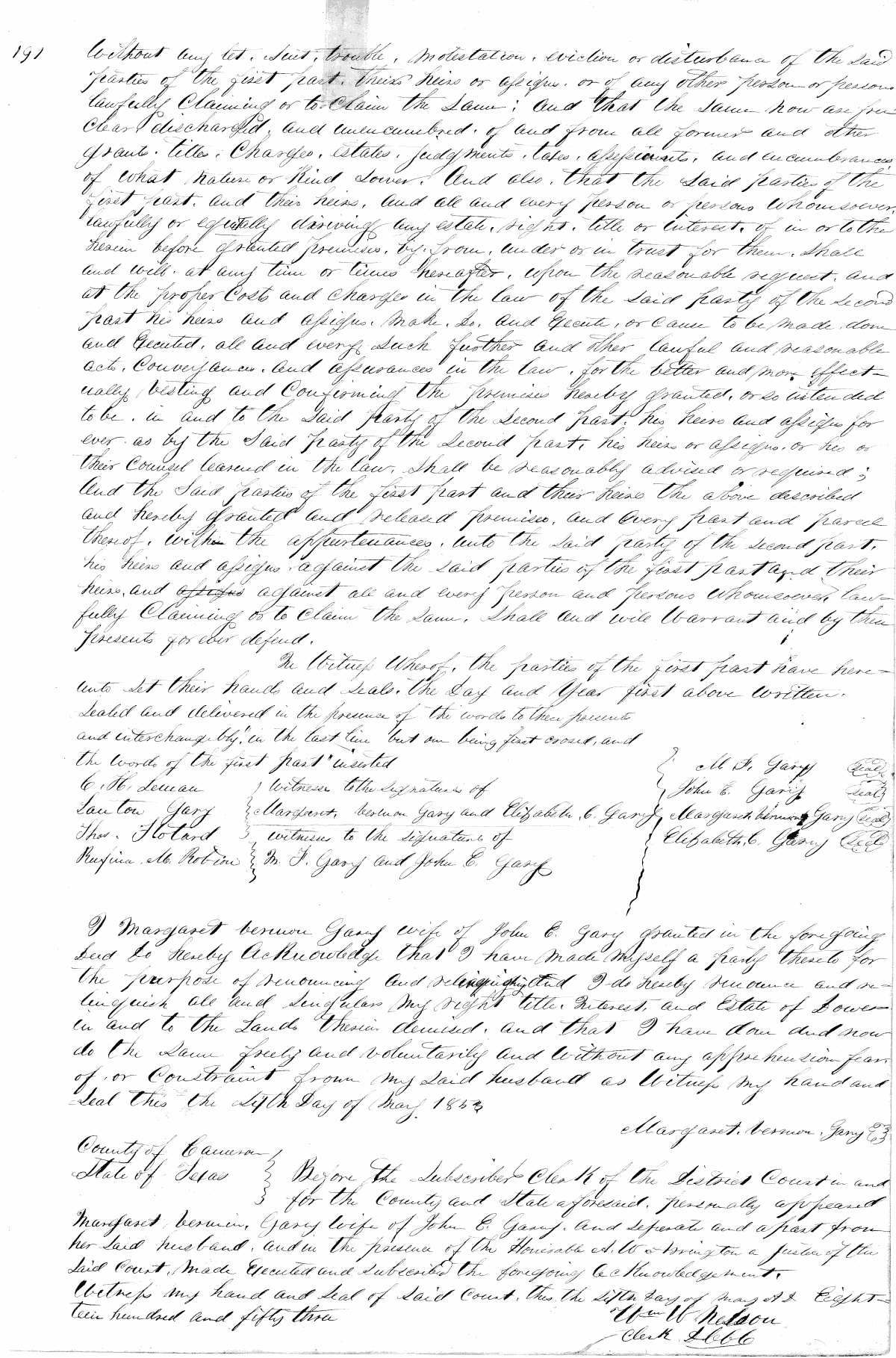 Click Here for Larger Image