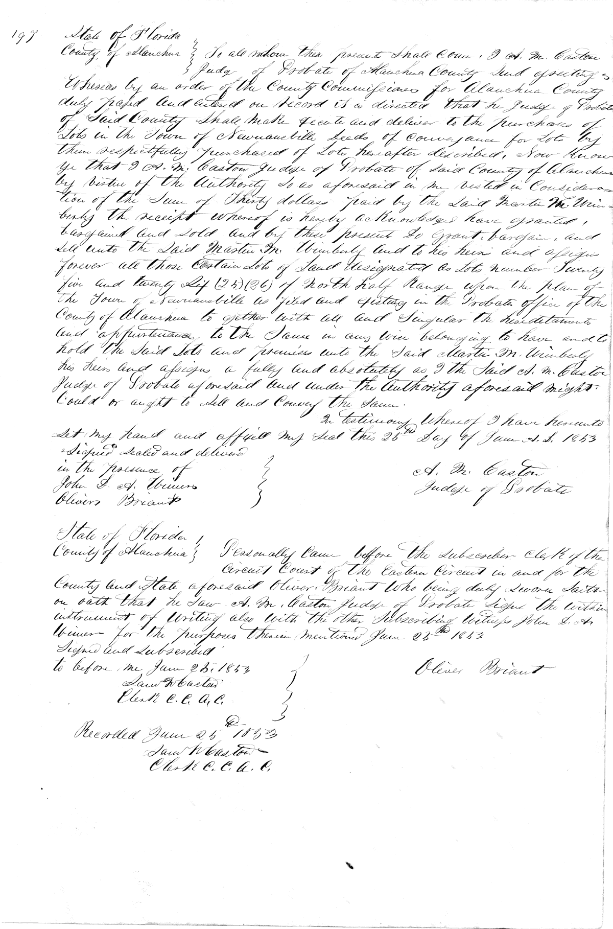 Click Here for Larger Image