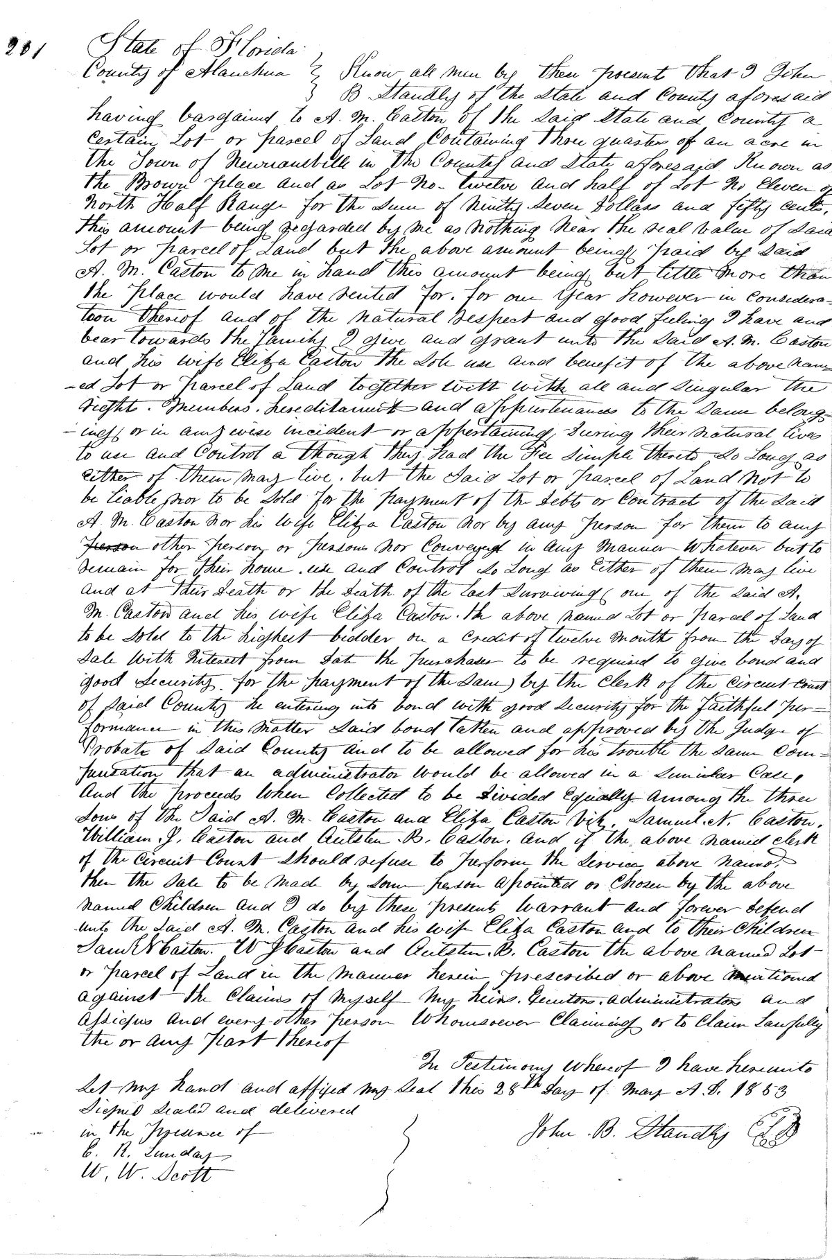 Click Here for Larger Image