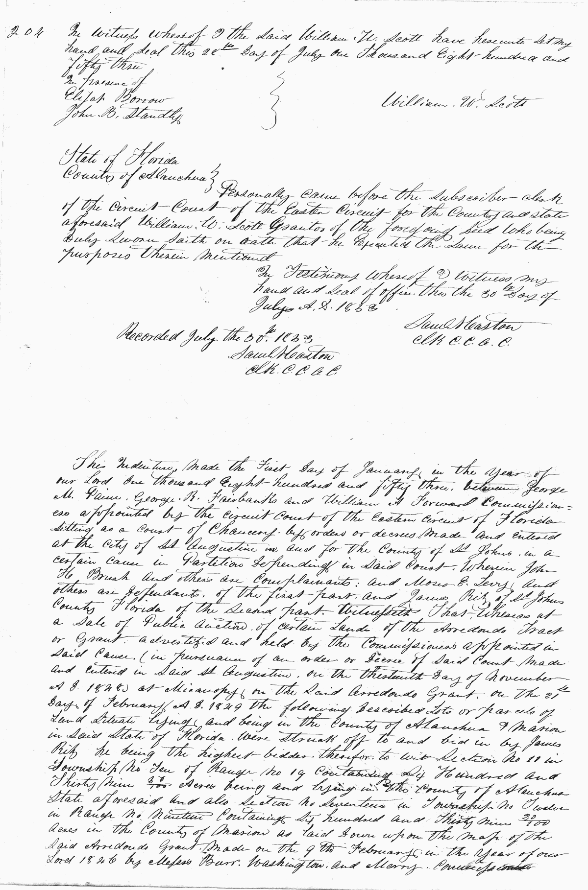 Click Here for Larger Image