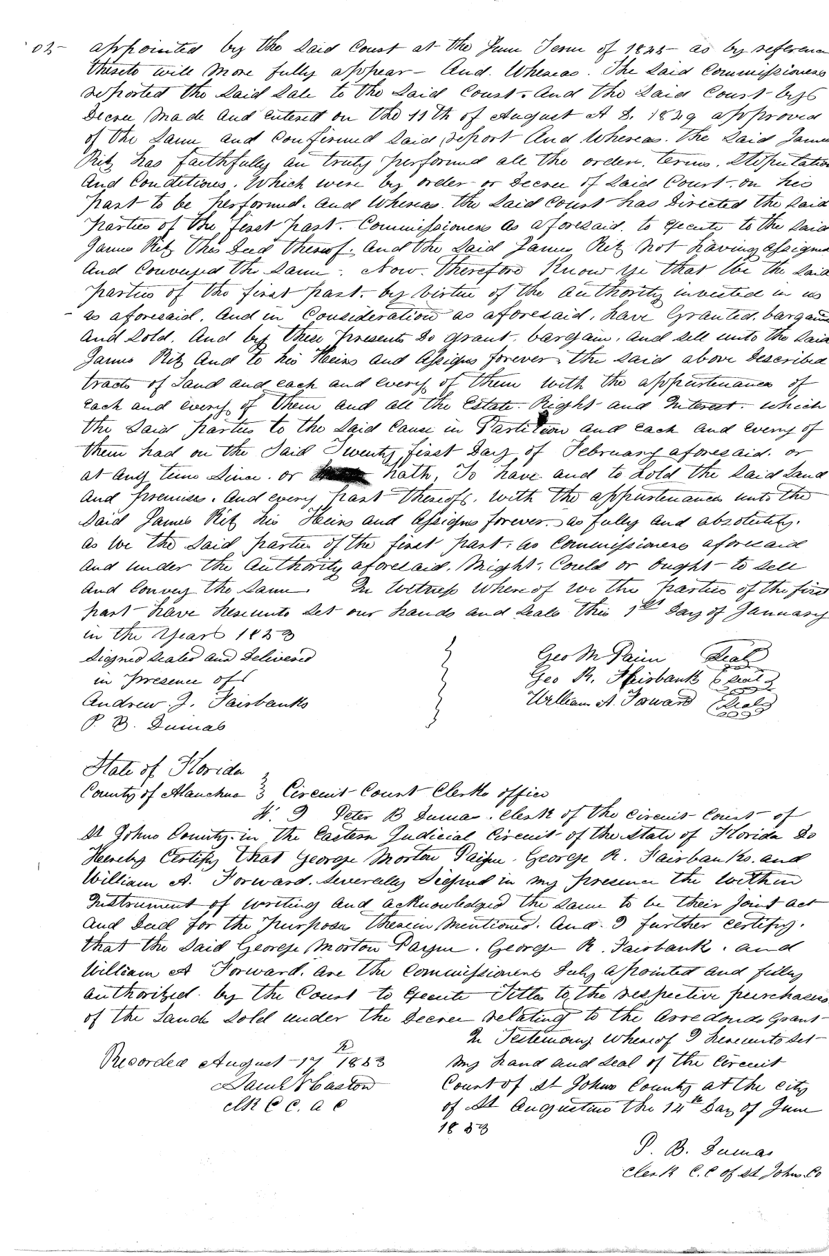 Click Here for Larger Image