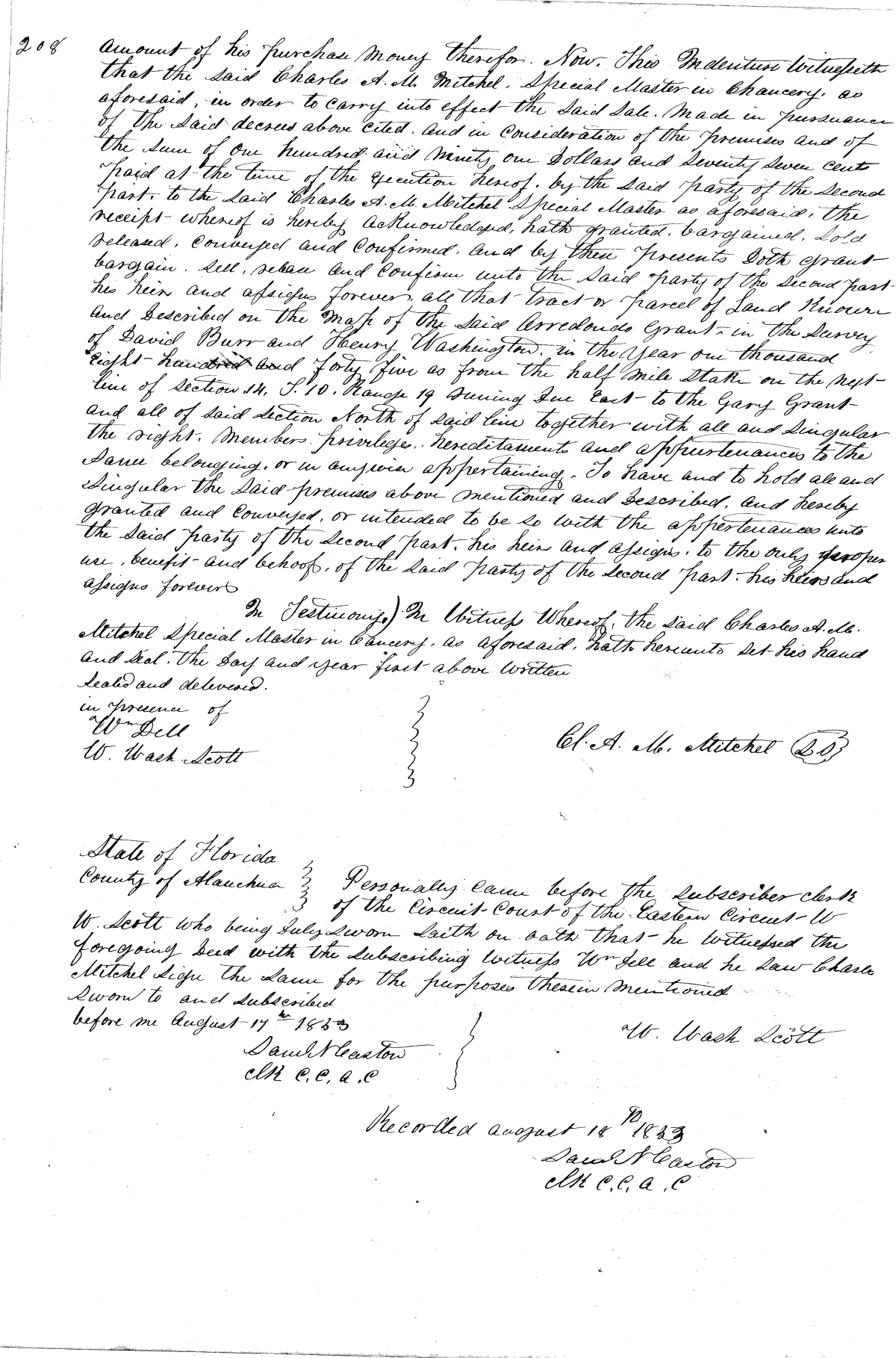 Click Here for Larger Image