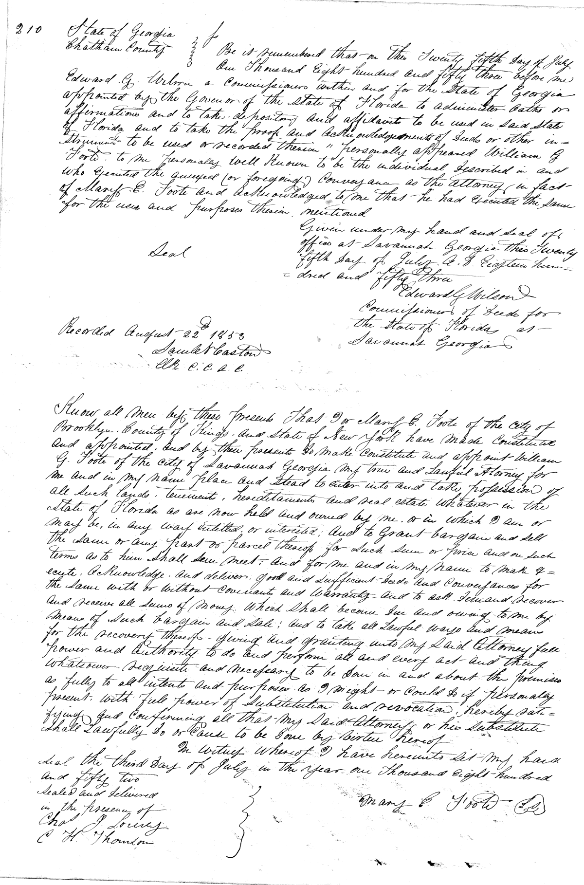 Click Here for Larger Image