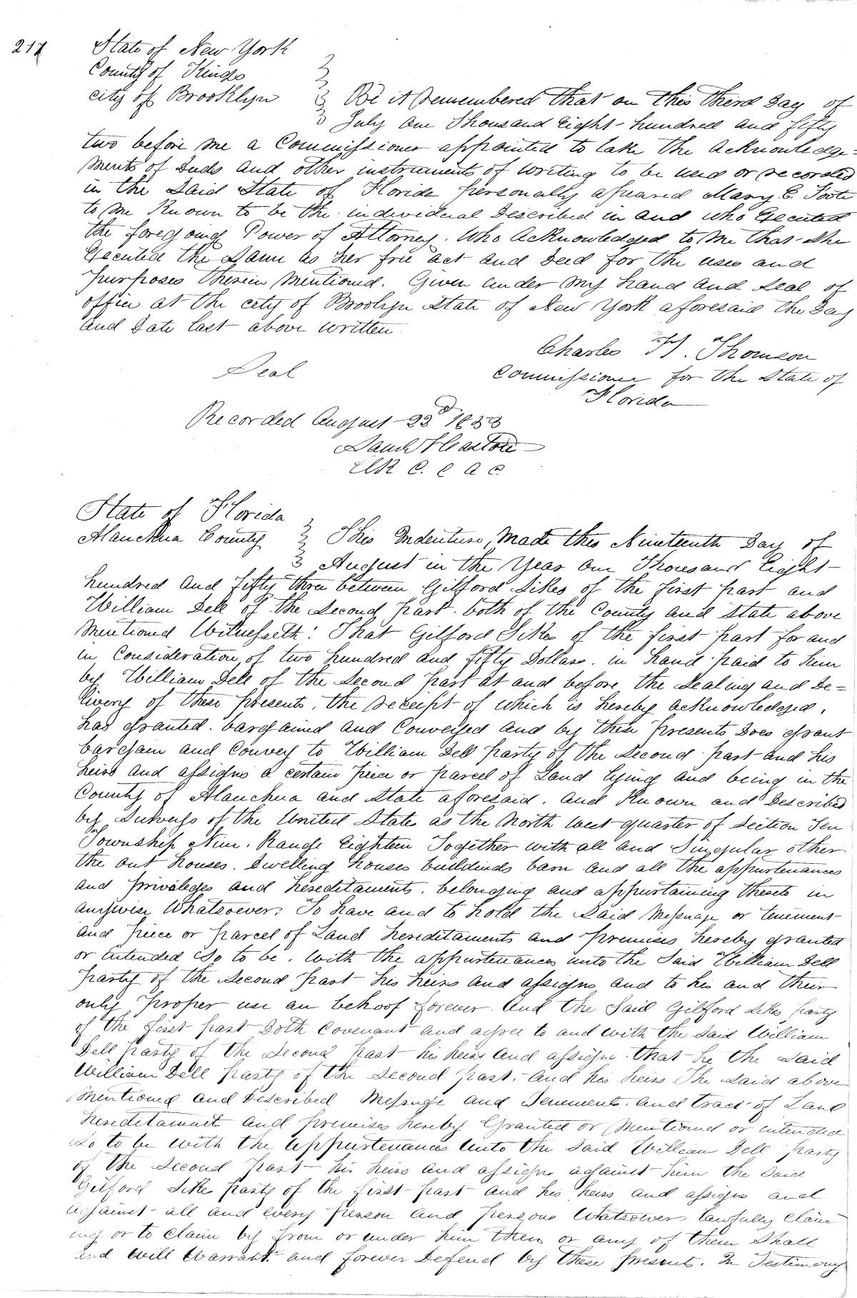 Click Here for Larger Image