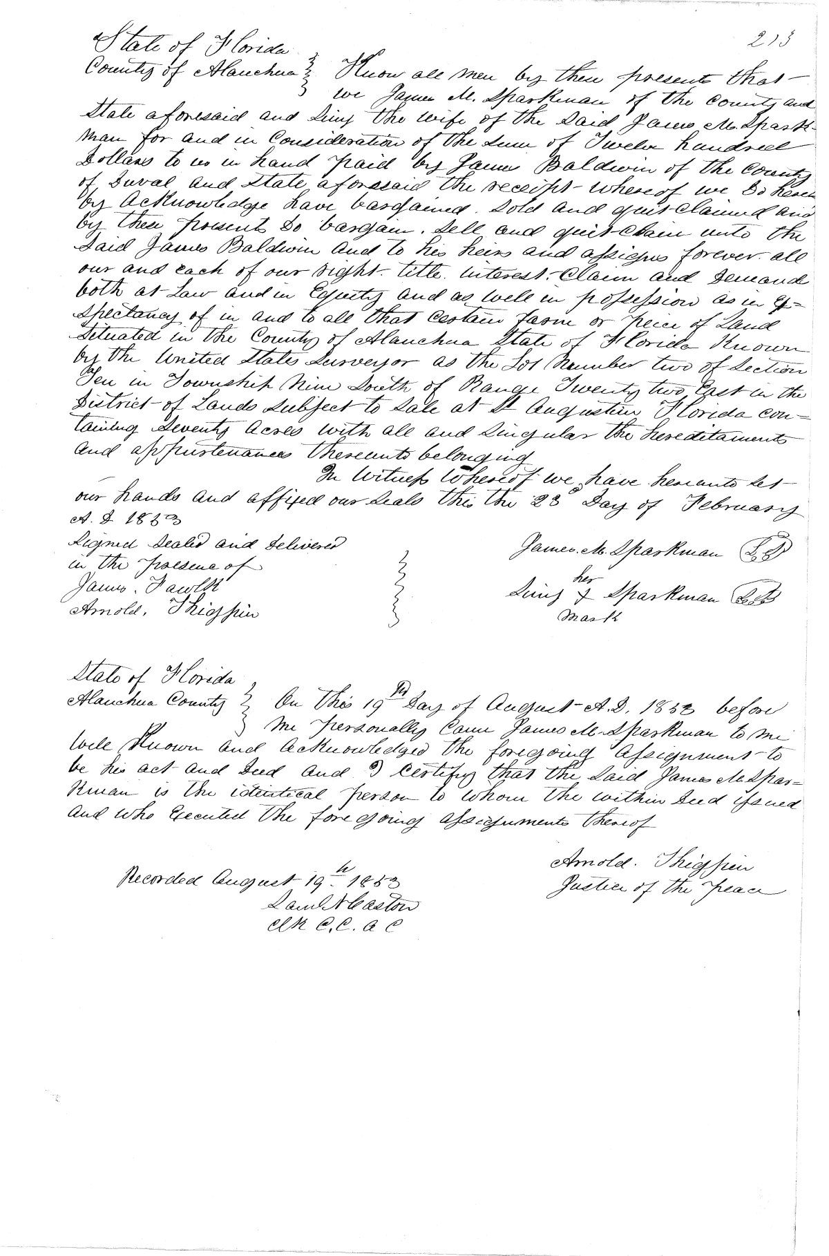 Click Here for Larger Image