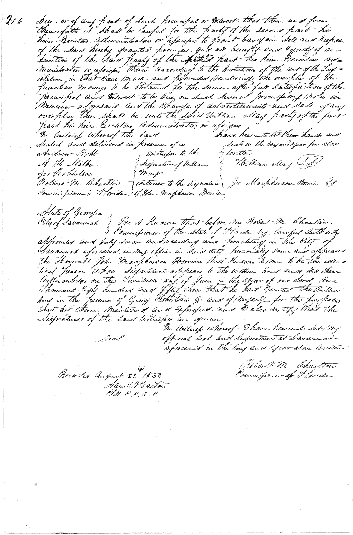 Click Here for Larger Image