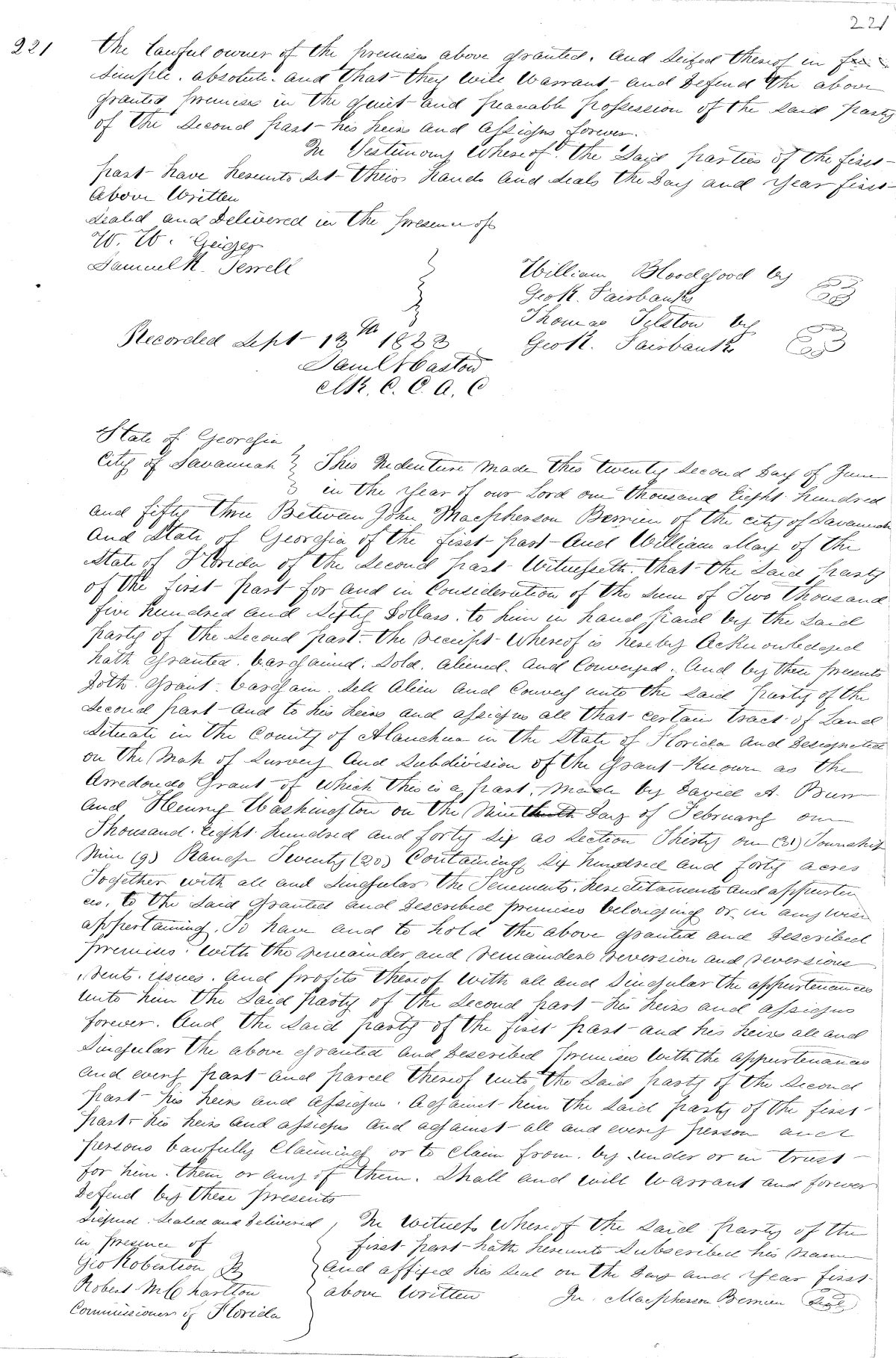 Click Here for Larger Image