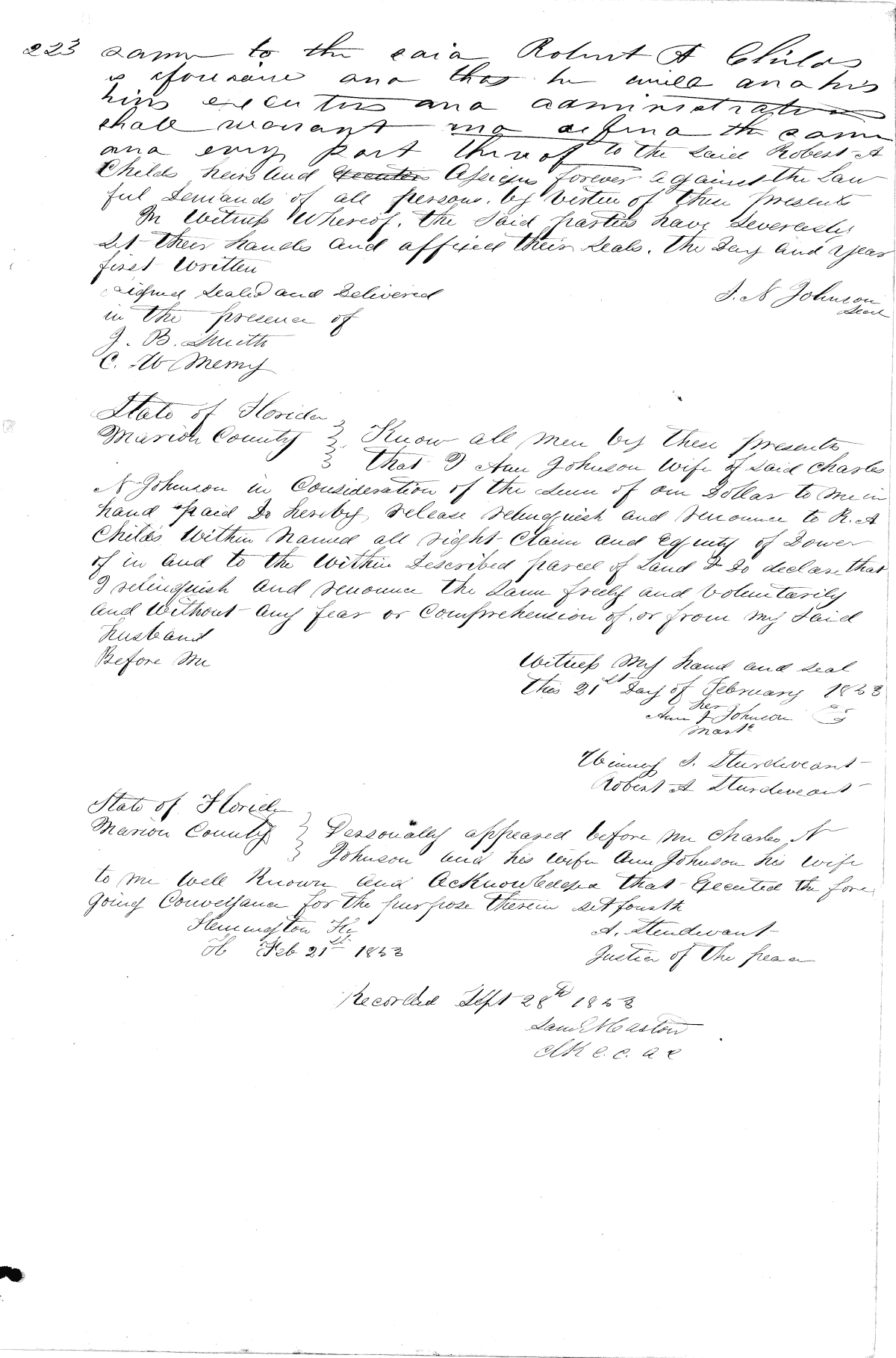 Click Here for Larger Image