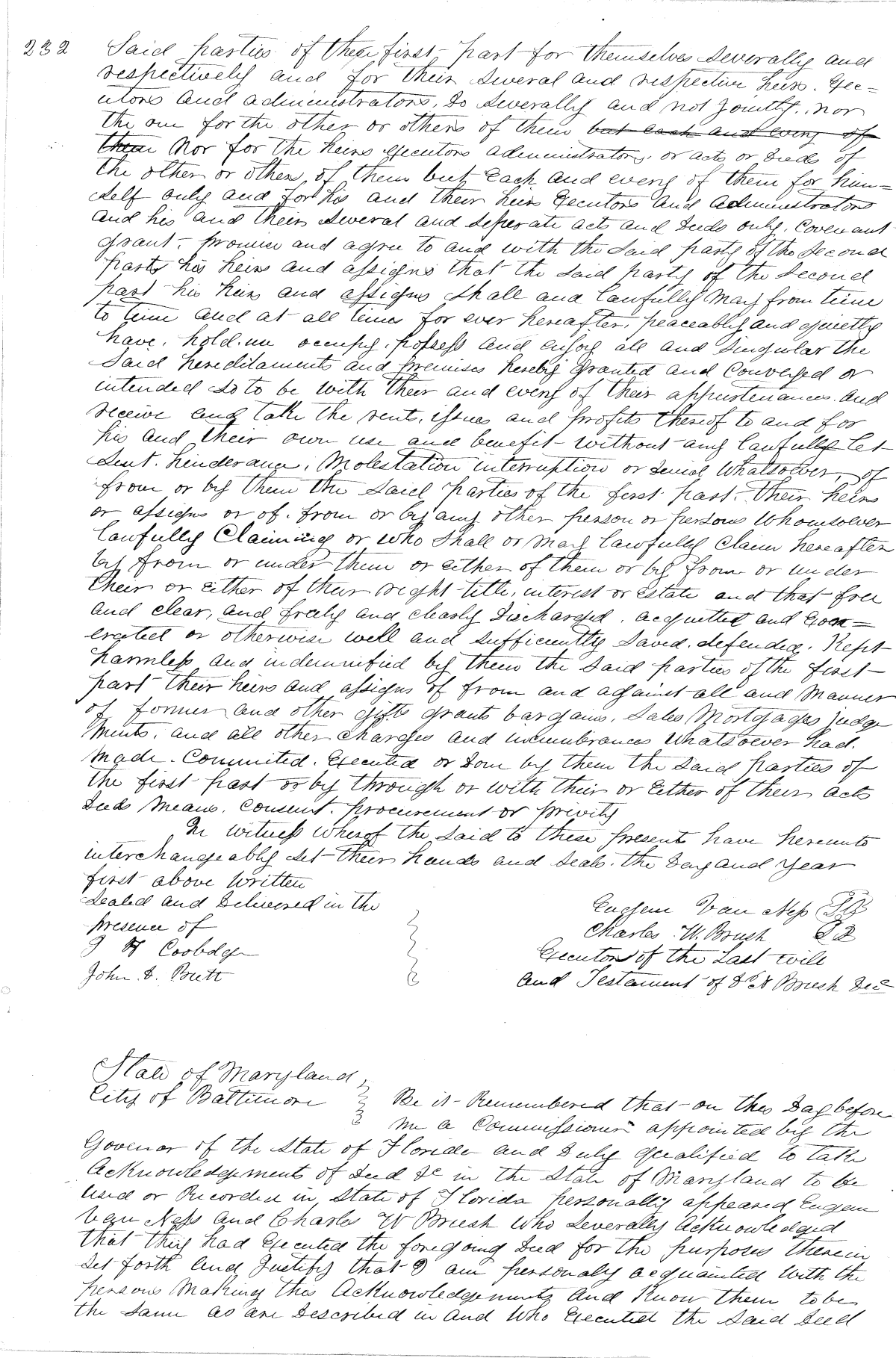 Click Here for Larger Image