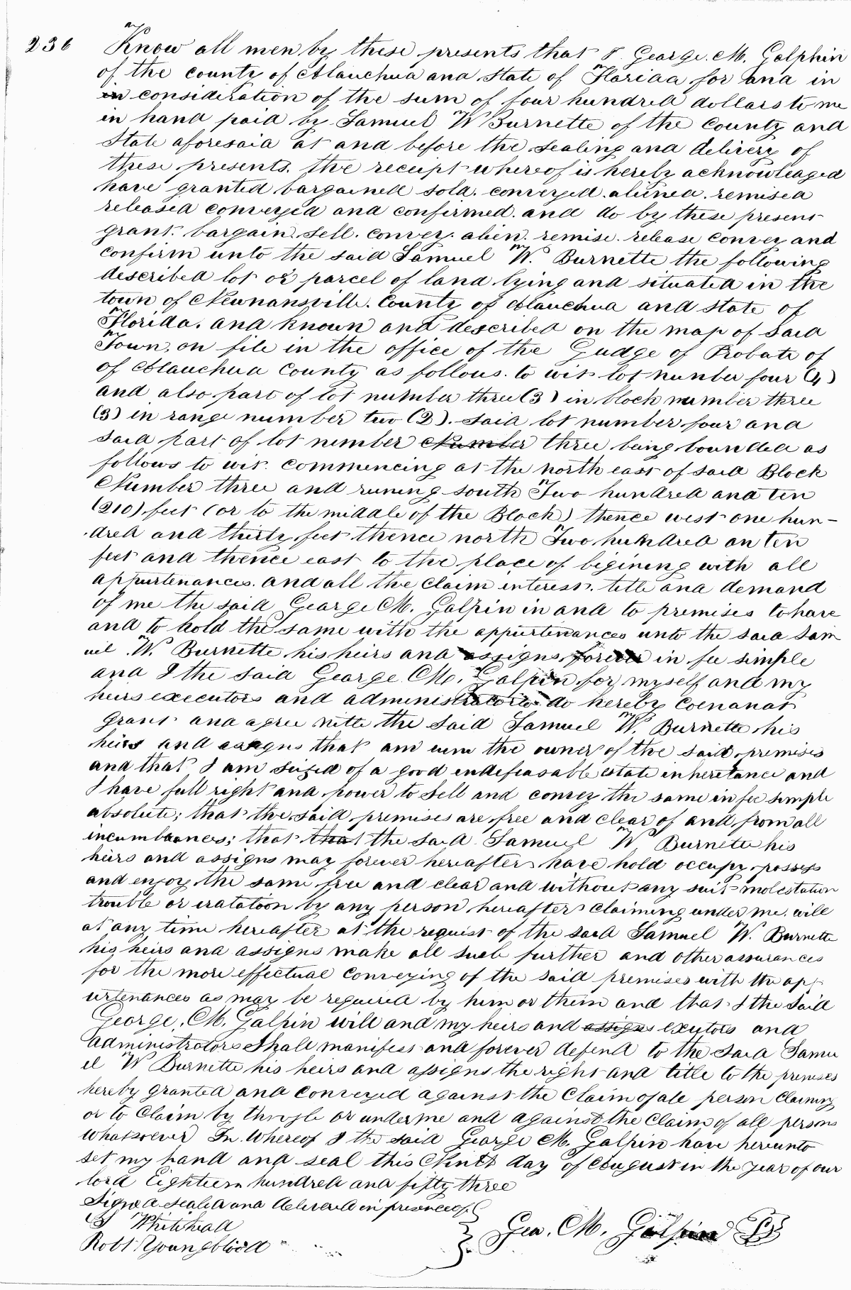 Click Here for Larger Image