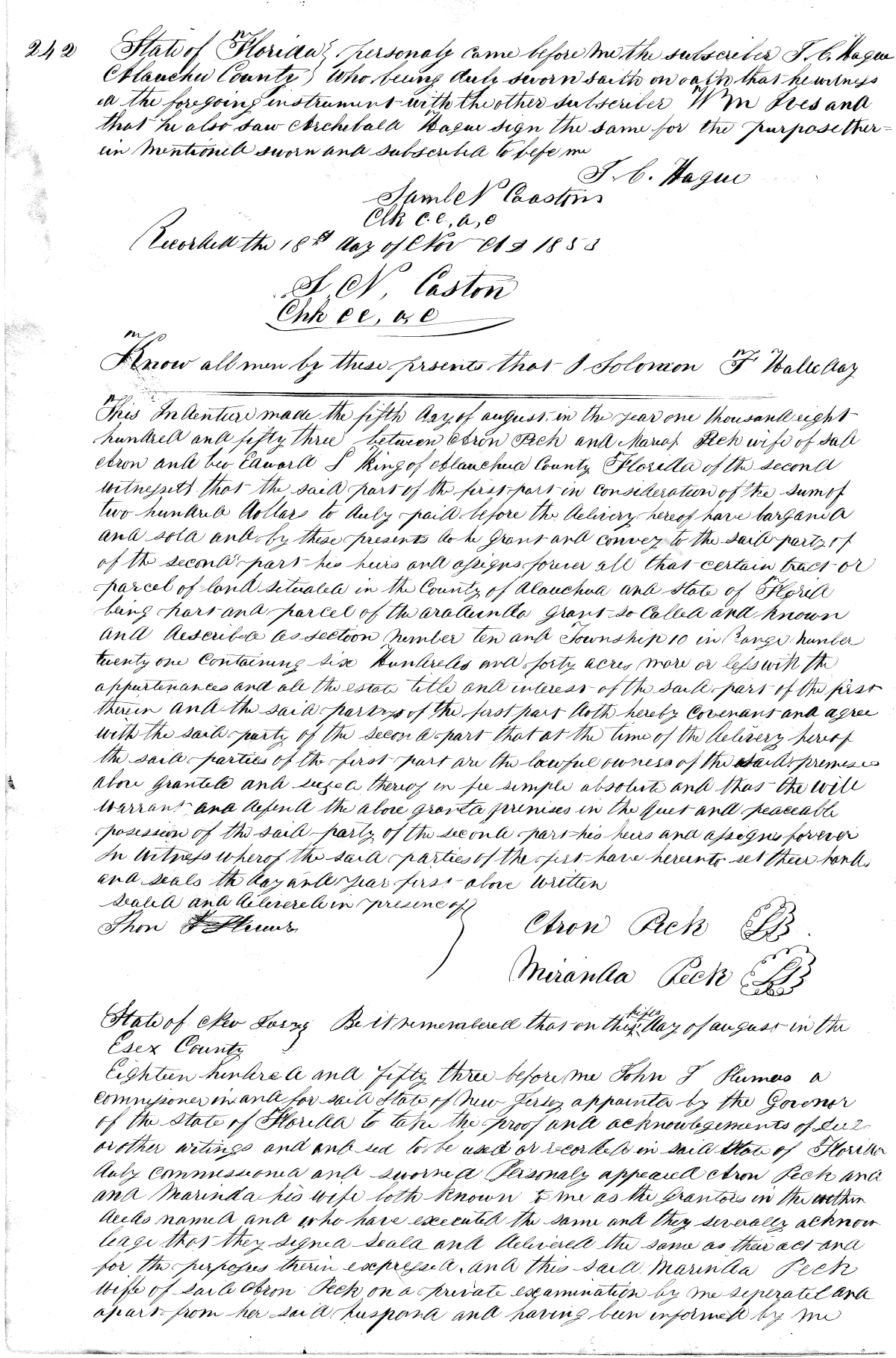 Click Here for Larger Image