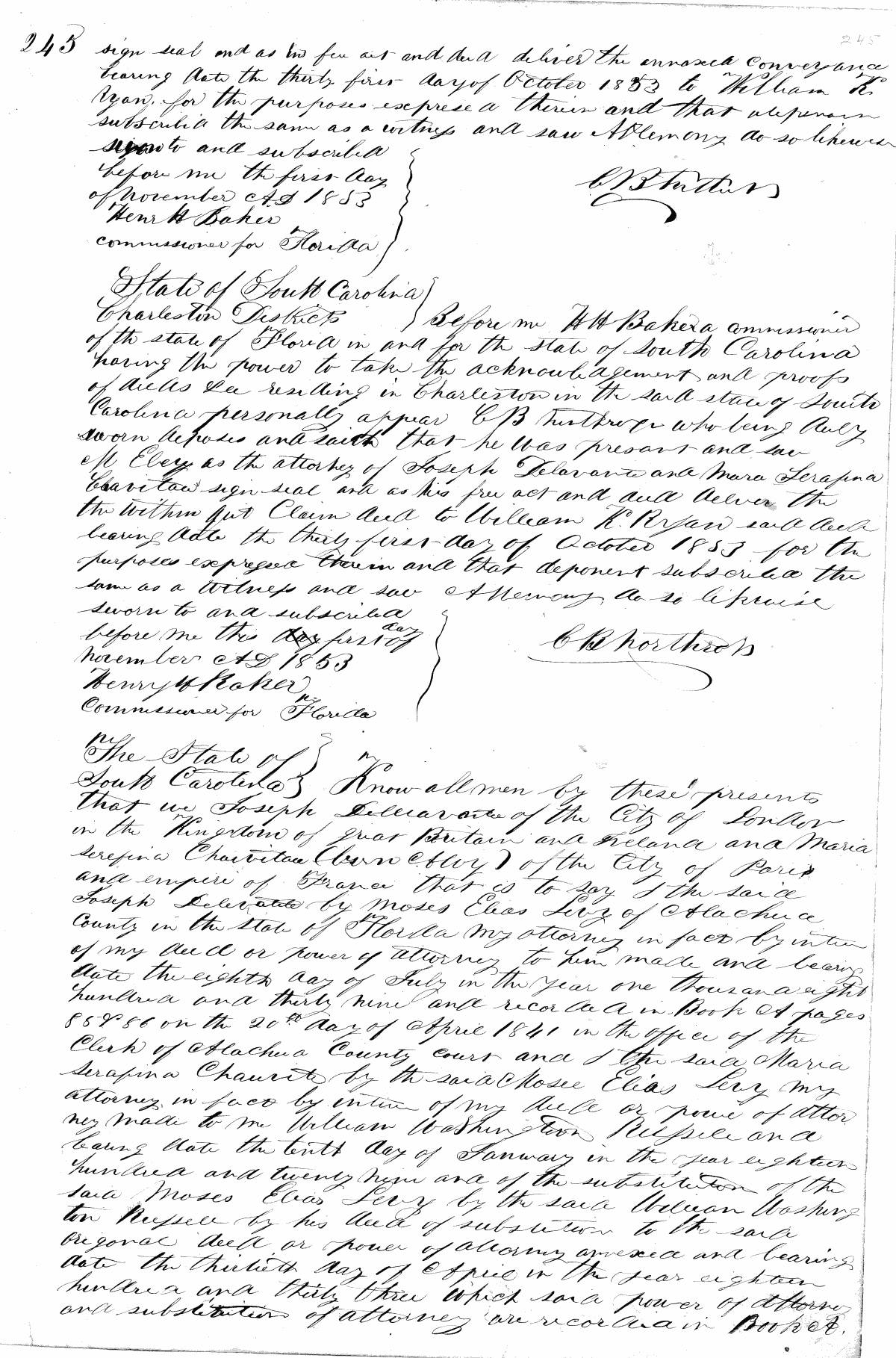 Click Here for Larger Image