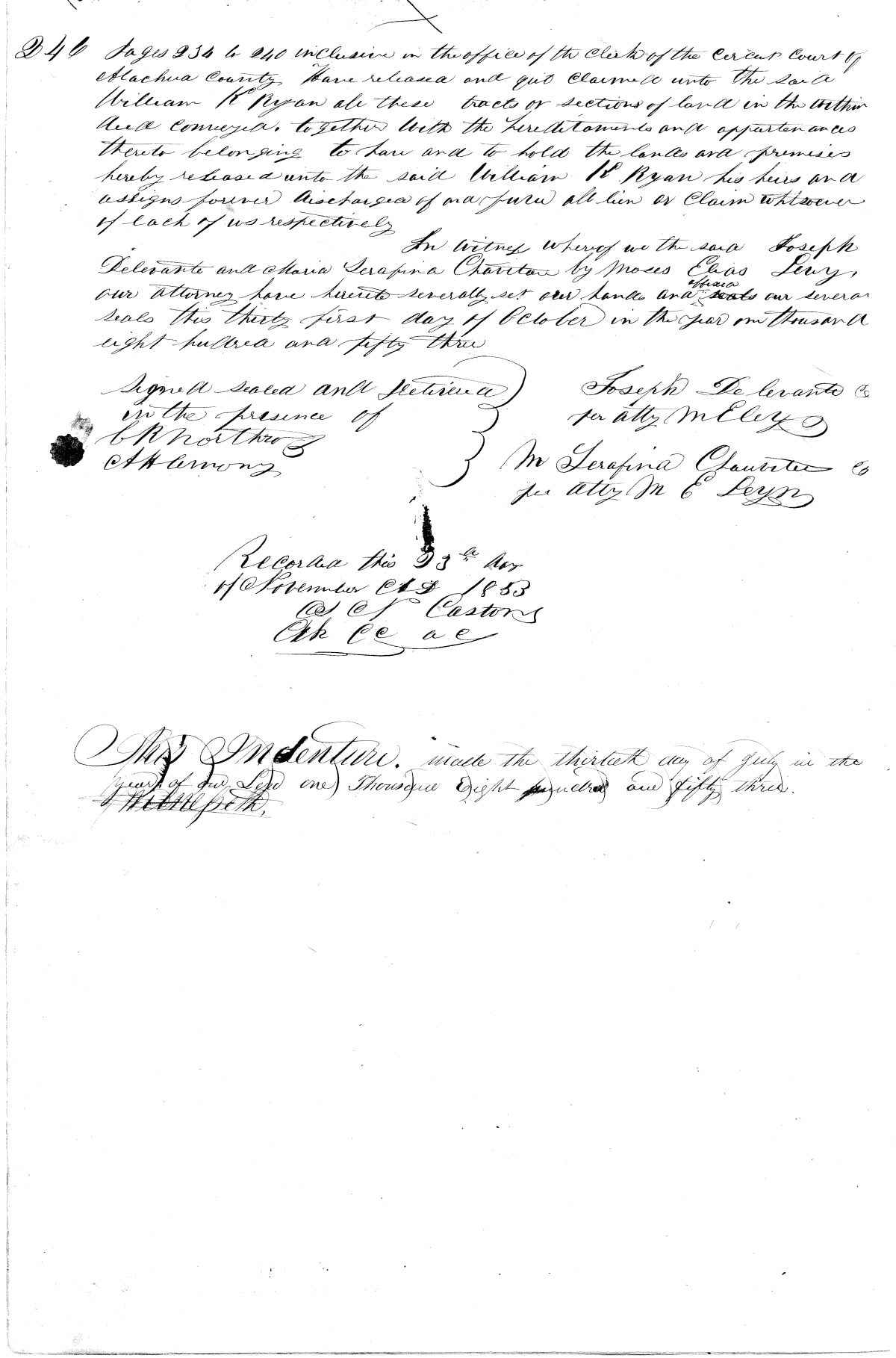 Click Here for Larger Image