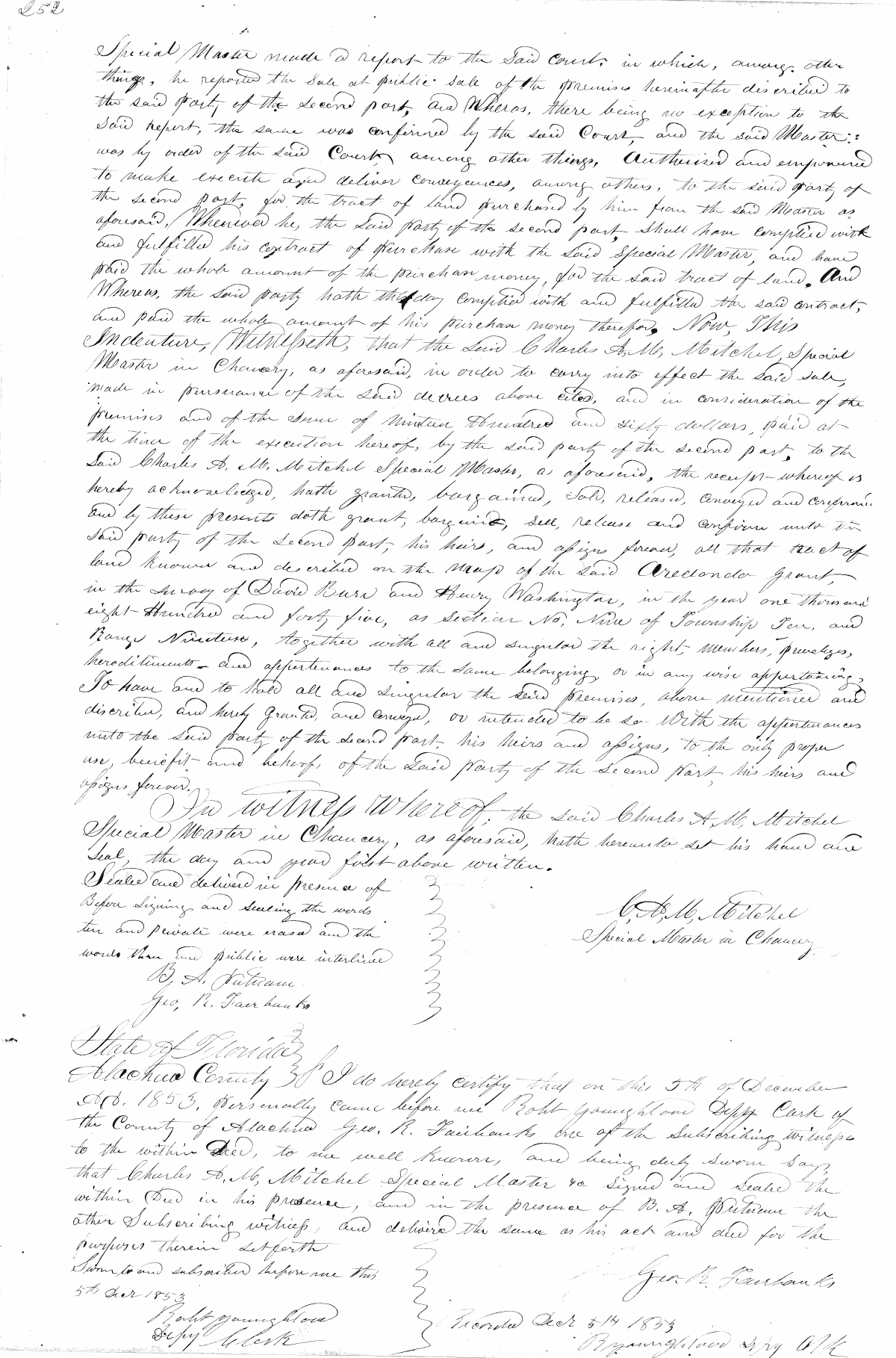 Click Here for Larger Image