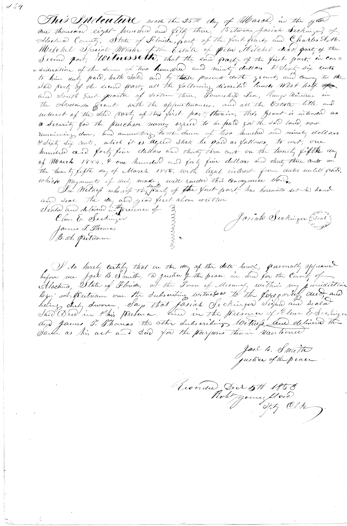 Click Here for Larger Image